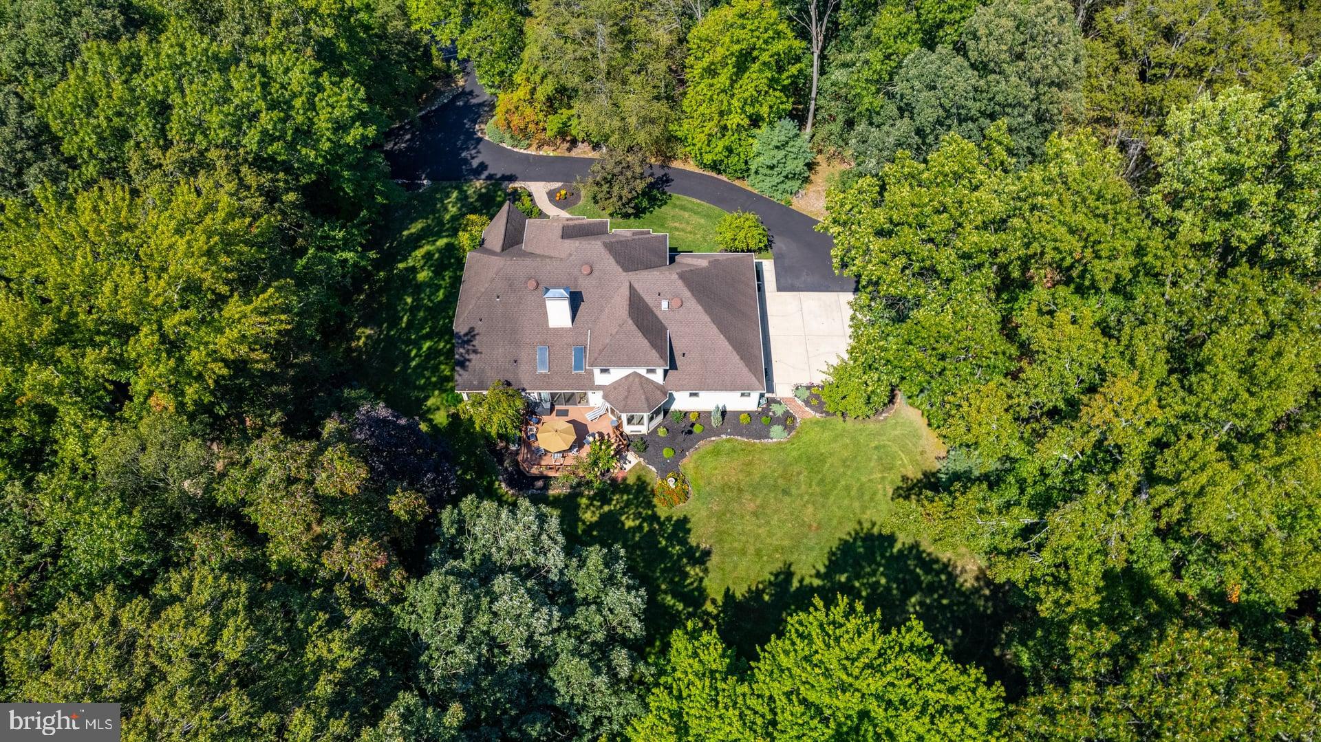 1444 Commissioners Road Mullica Hill, NJ 08062 - Photo 38 of 74 Gallery Image 38