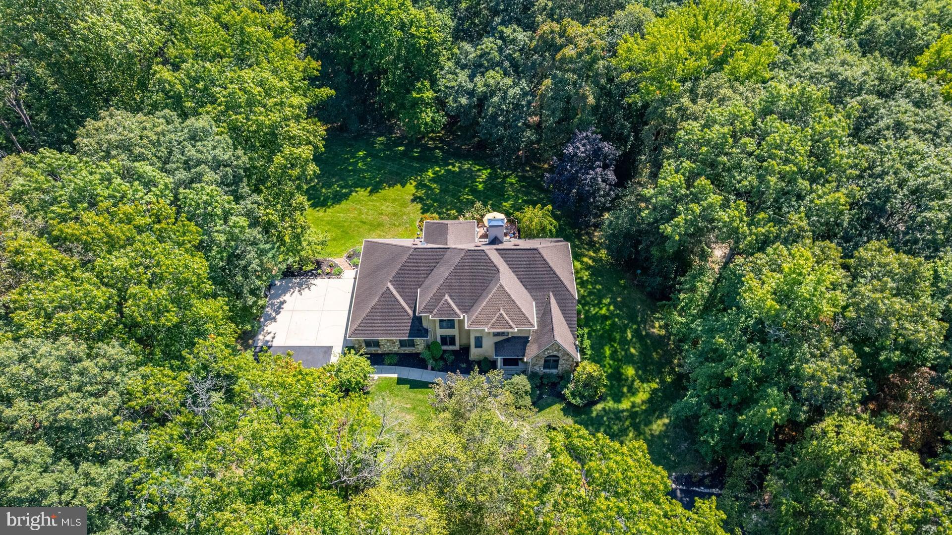 1444 Commissioners Road Mullica Hill, NJ 08062 - Photo 39 of 74 Gallery Image 39
