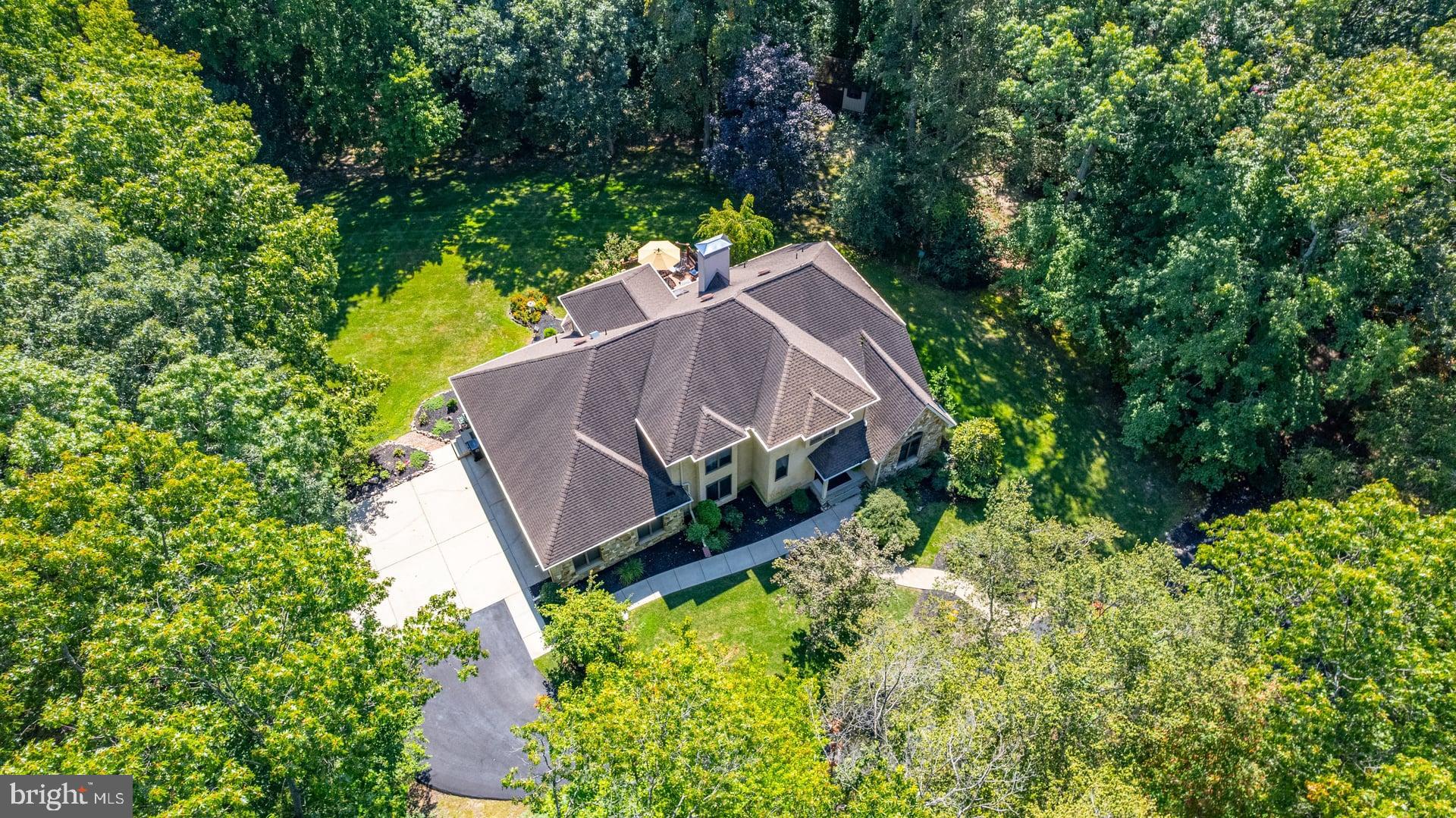 1444 Commissioners Road Mullica Hill, NJ 08062 - Photo 40 of 74 Gallery Image 40