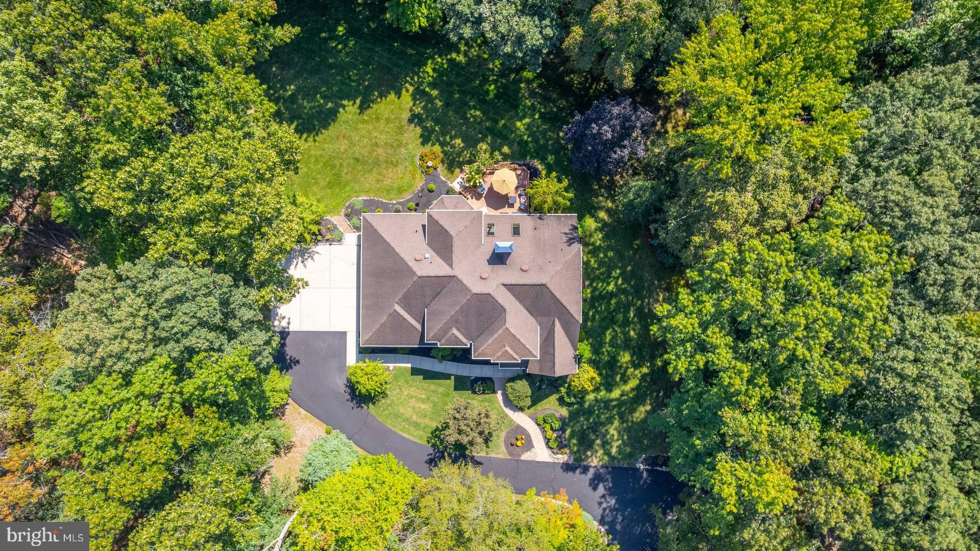 1444 Commissioners Road Mullica Hill, NJ 08062 - Photo 42 of 74 Gallery Image 42