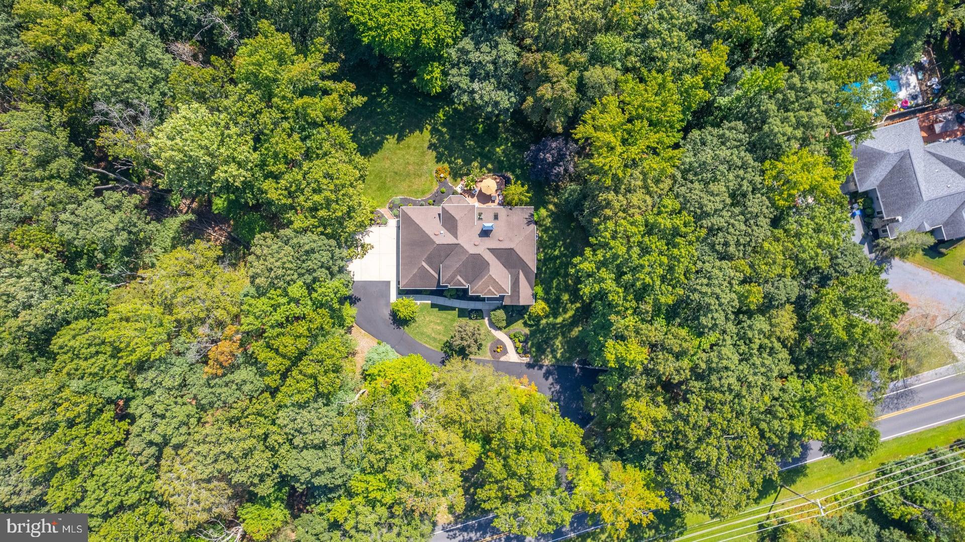 1444 Commissioners Road Mullica Hill, NJ 08062 - Photo 43 of 74 Gallery Image 43