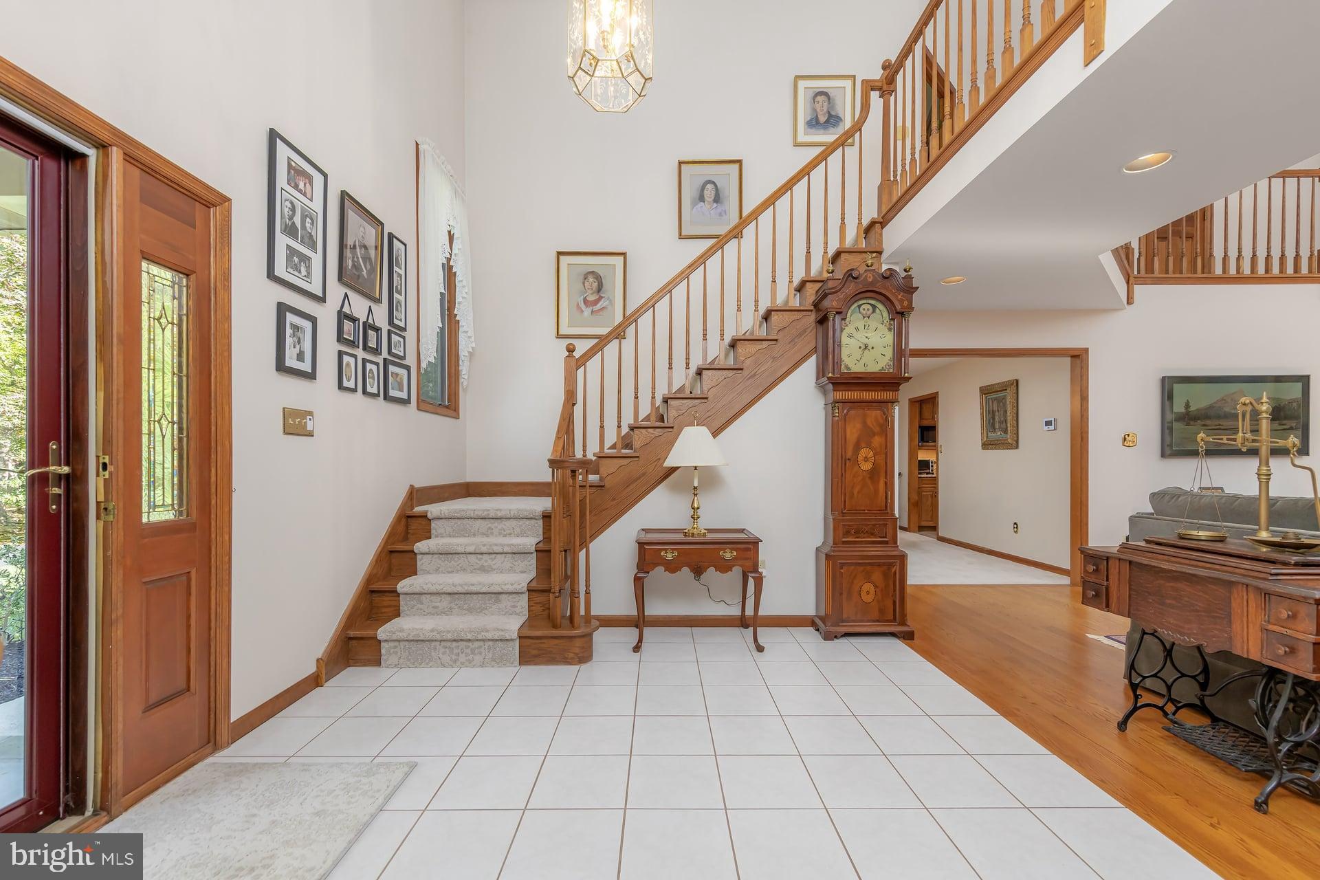 1444 Commissioners Road Mullica Hill, NJ 08062 - Photo 44 of 74 Gallery Image 44
