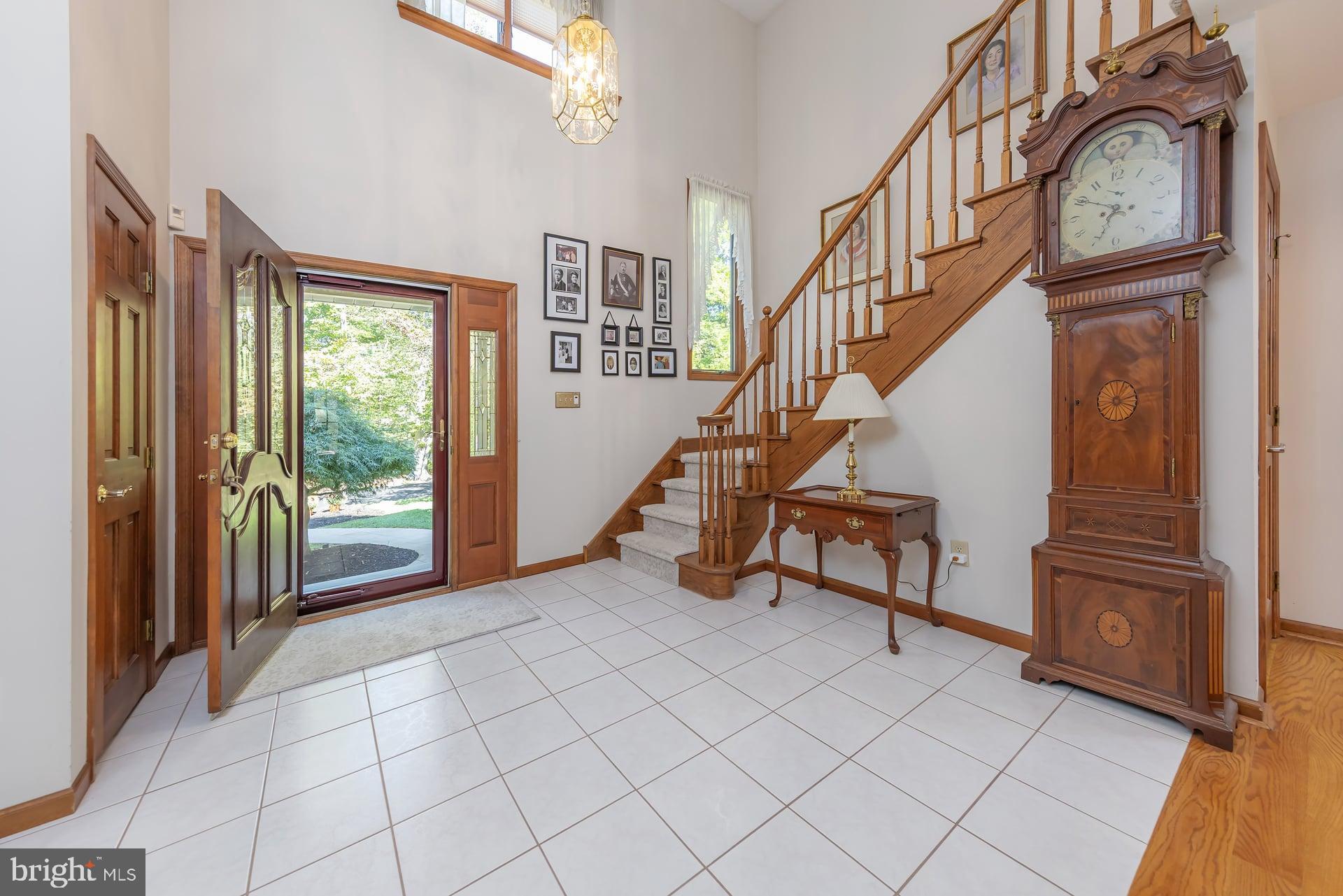 1444 Commissioners Road Mullica Hill, NJ 08062 - Photo 45 of 74 Gallery Image 45
