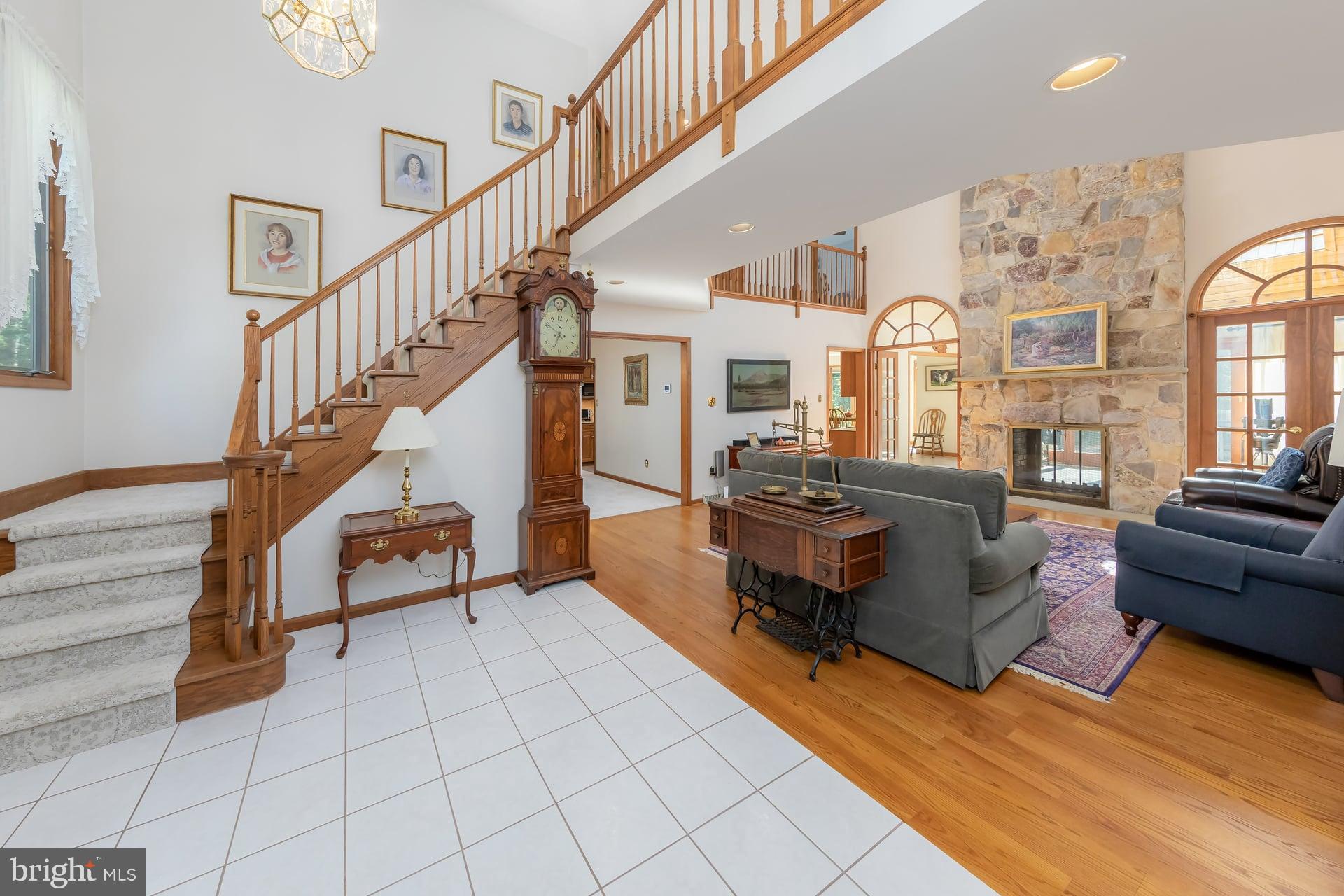 1444 Commissioners Road Mullica Hill, NJ 08062 - Photo 46 of 74 Gallery Image 46