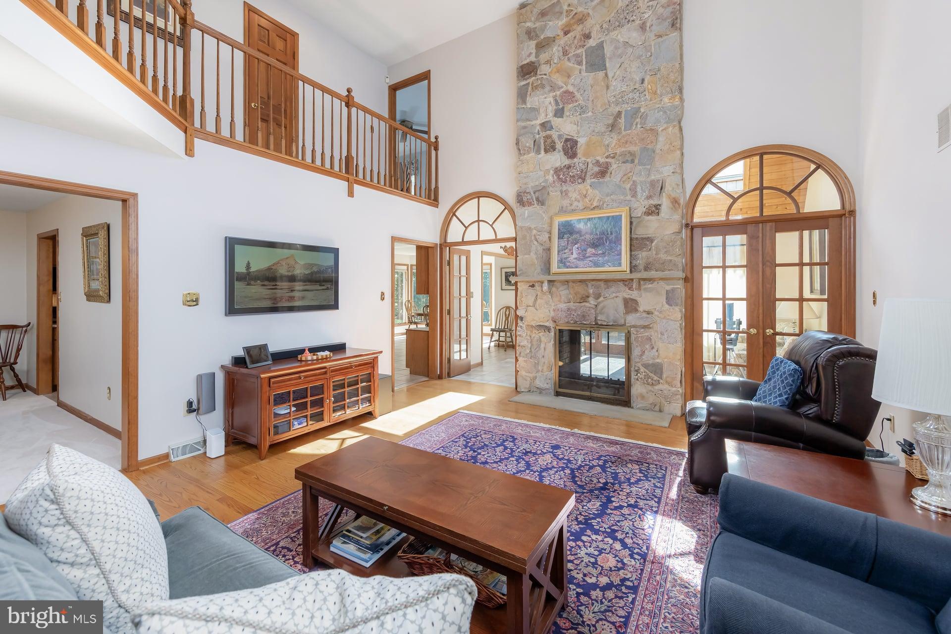 1444 Commissioners Road Mullica Hill, NJ 08062 - Photo 47 of 74 Gallery Image 47