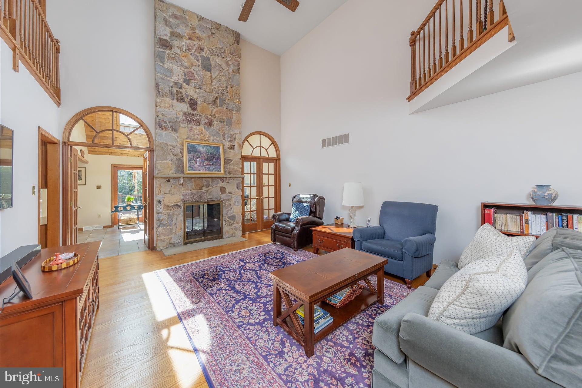 1444 Commissioners Road Mullica Hill, NJ 08062 - Photo 48 of 74 Gallery Image 48