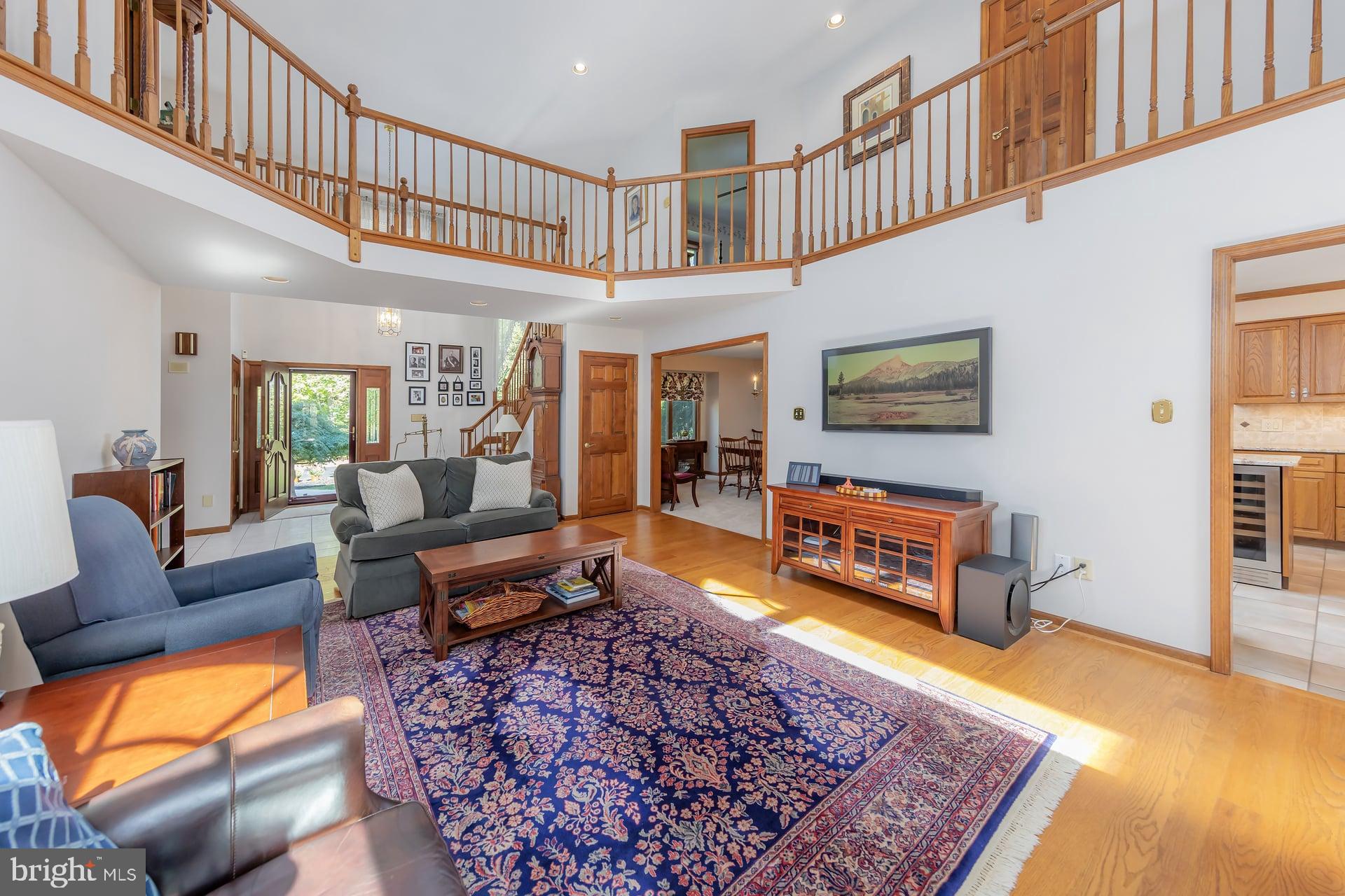 1444 Commissioners Road Mullica Hill, NJ 08062 - Photo 49 of 74 Gallery Image 49