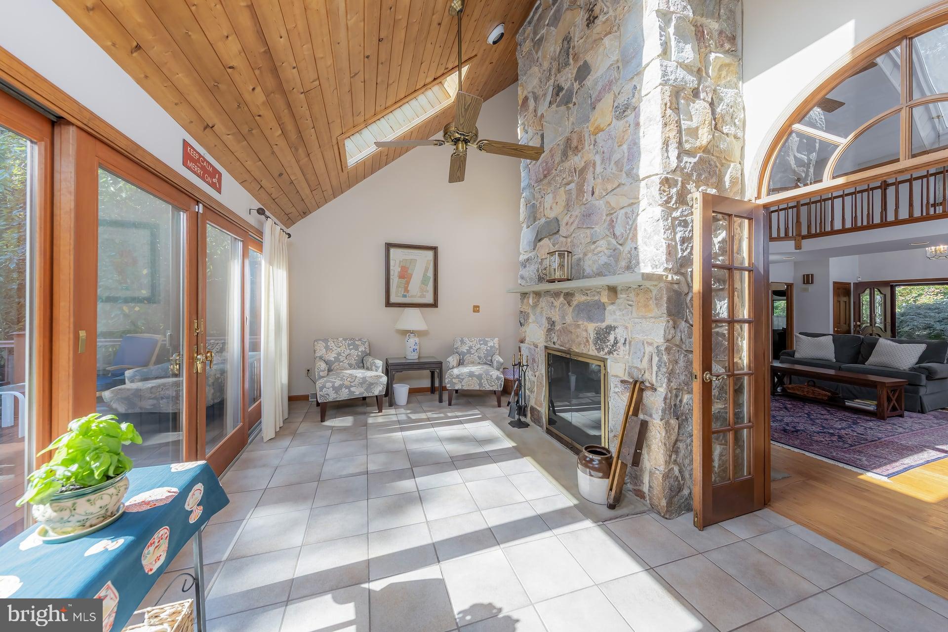 1444 Commissioners Road Mullica Hill, NJ 08062 - Photo 50 of 74 Gallery Image 50