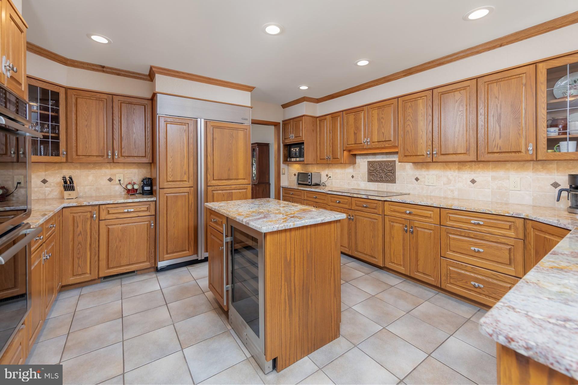 1444 Commissioners Road Mullica Hill, NJ 08062 - Photo 52 of 74 Gallery Image 52