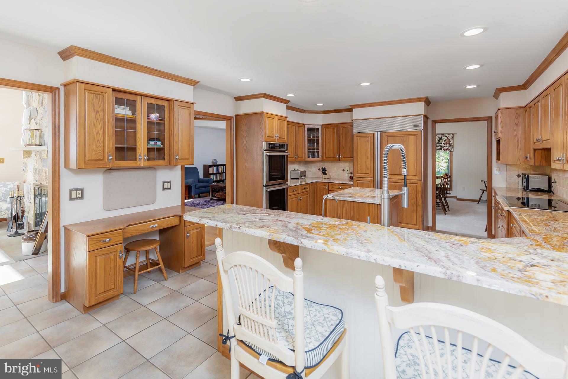 1444 Commissioners Road Mullica Hill, NJ 08062 - Photo 53 of 74 Gallery Image 53