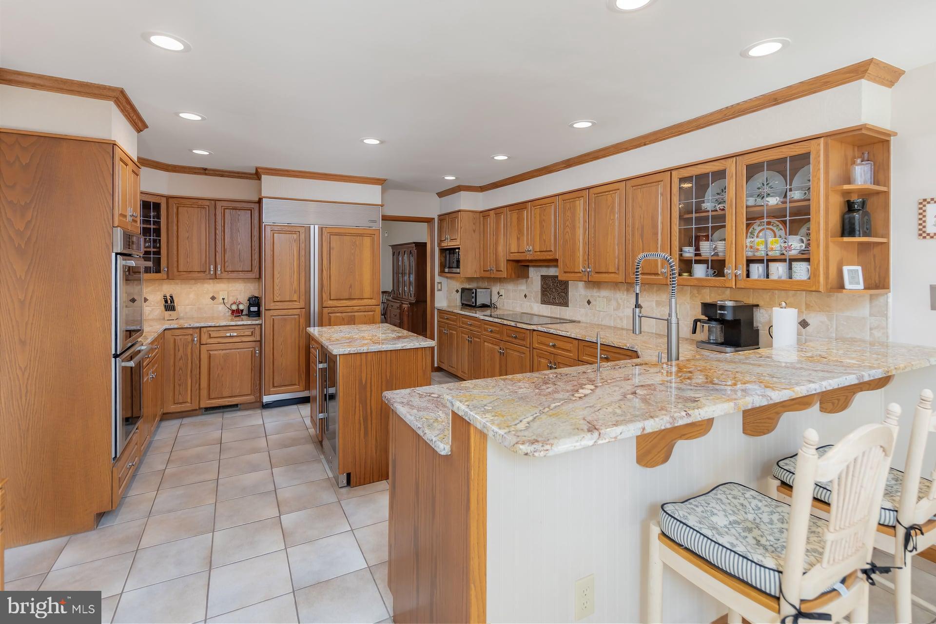 1444 Commissioners Road Mullica Hill, NJ 08062 - Photo 54 of 74 Gallery Image 54