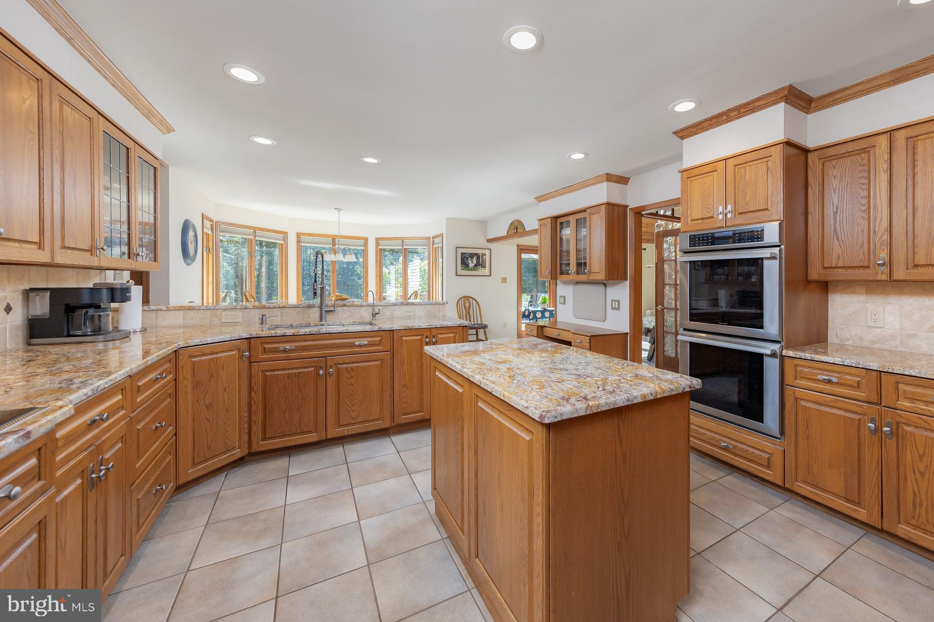 1444 Commissioners Road Mullica Hill, NJ 08062 - Photo 55 of 74 Gallery Image 55