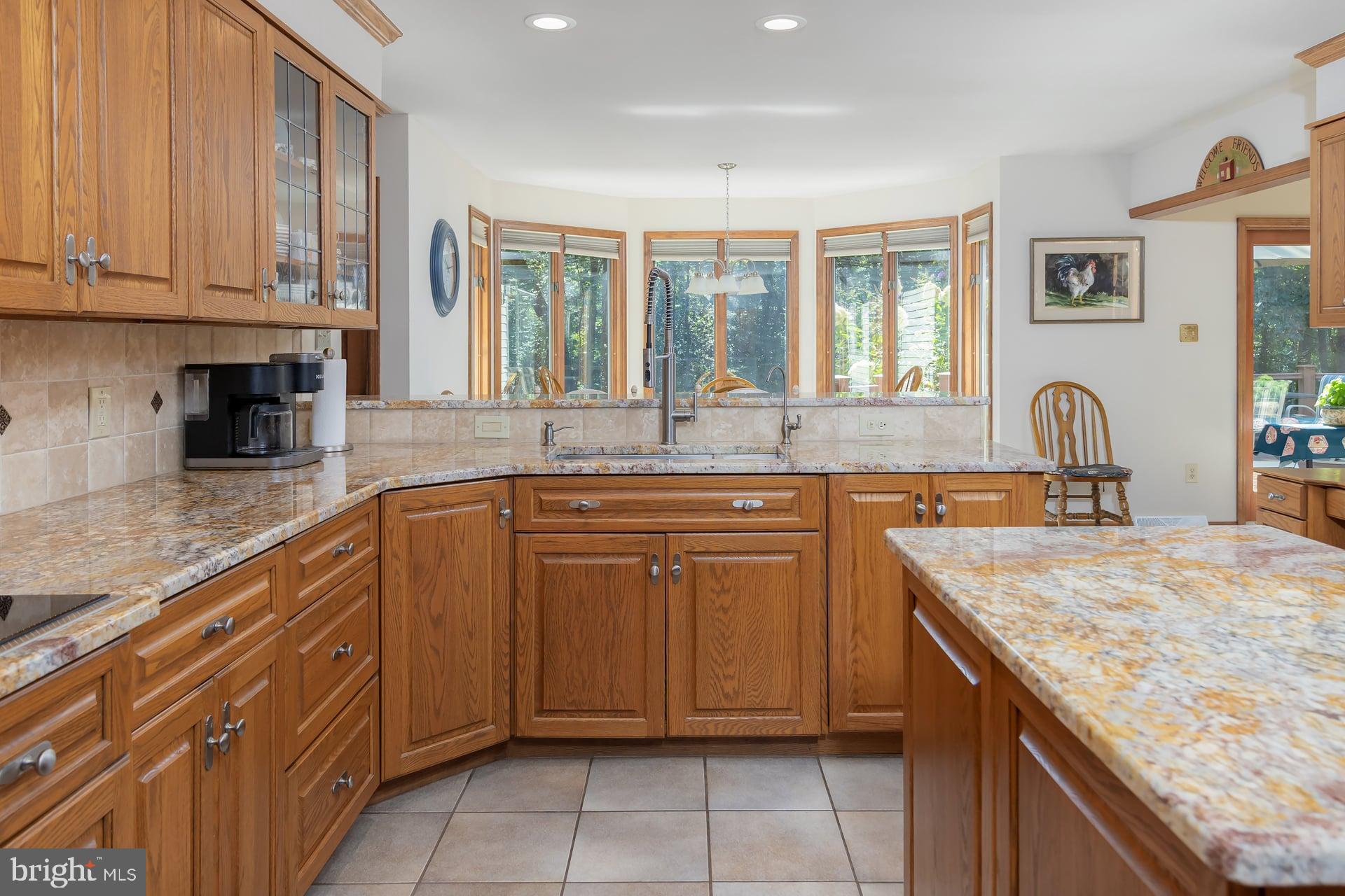 1444 Commissioners Road Mullica Hill, NJ 08062 - Photo 56 of 74 Gallery Image 56