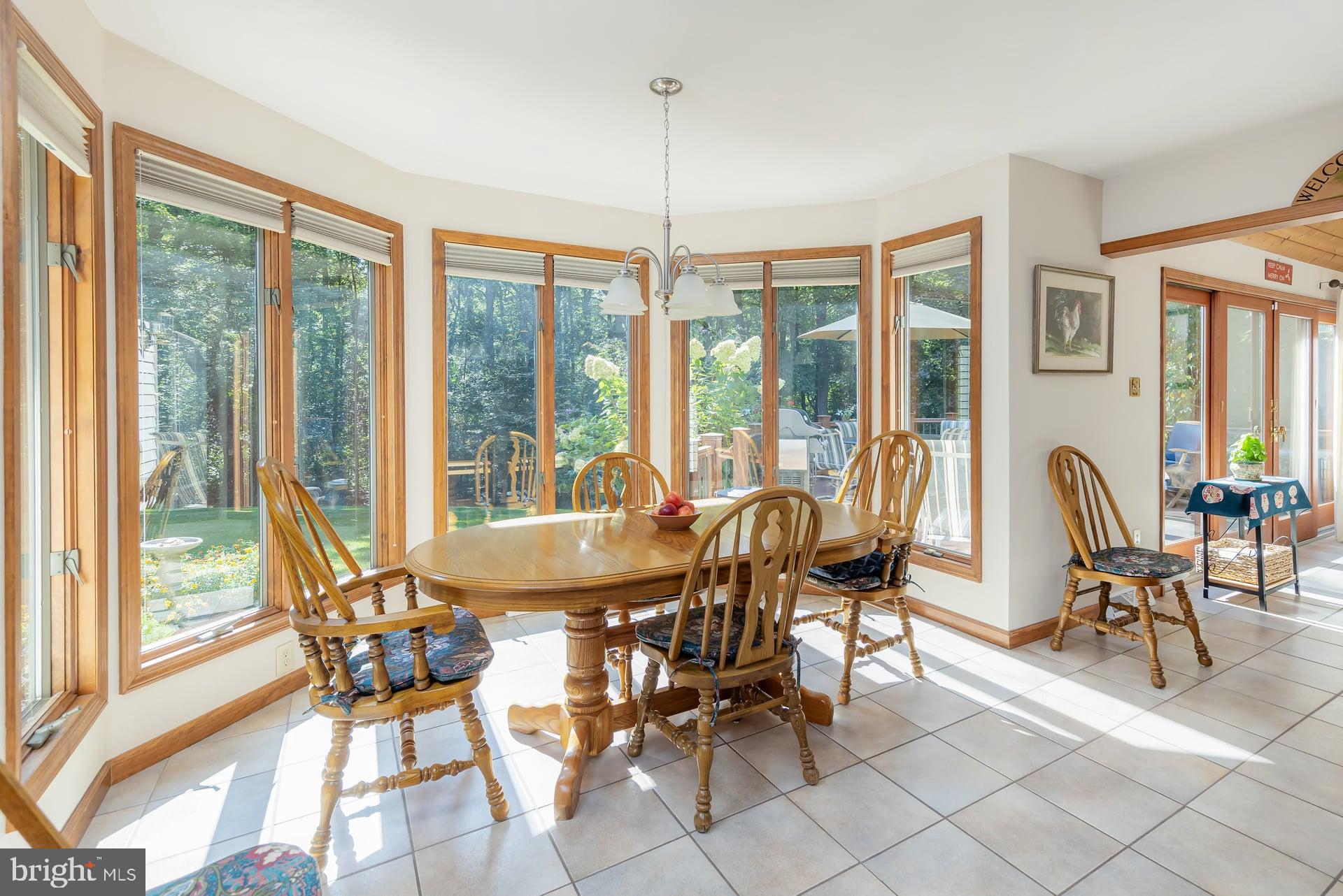 1444 Commissioners Road Mullica Hill, NJ 08062 - Photo 57 of 74 Gallery Image 57