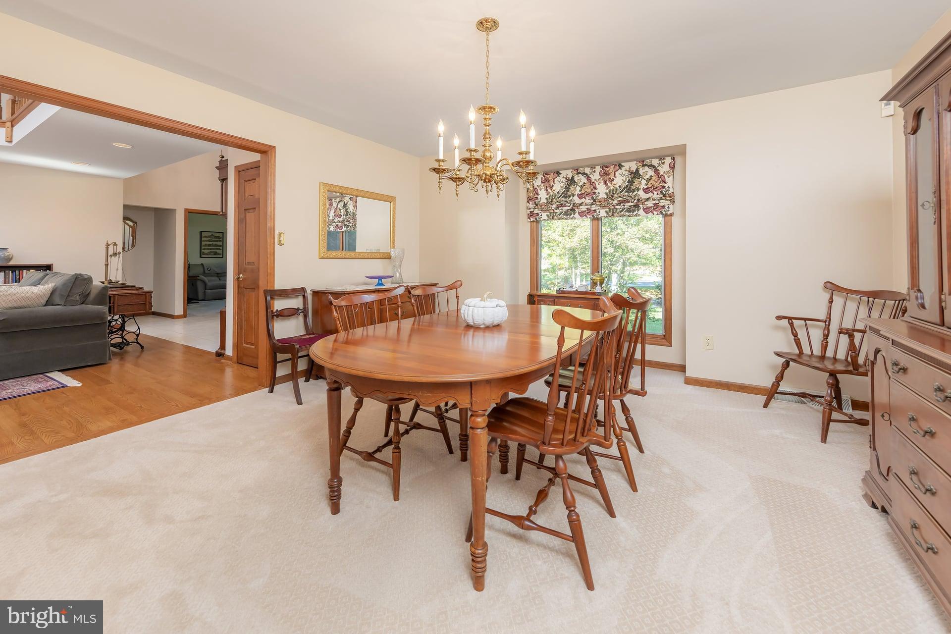 1444 Commissioners Road Mullica Hill, NJ 08062 - Photo 58 of 74 Gallery Image 58