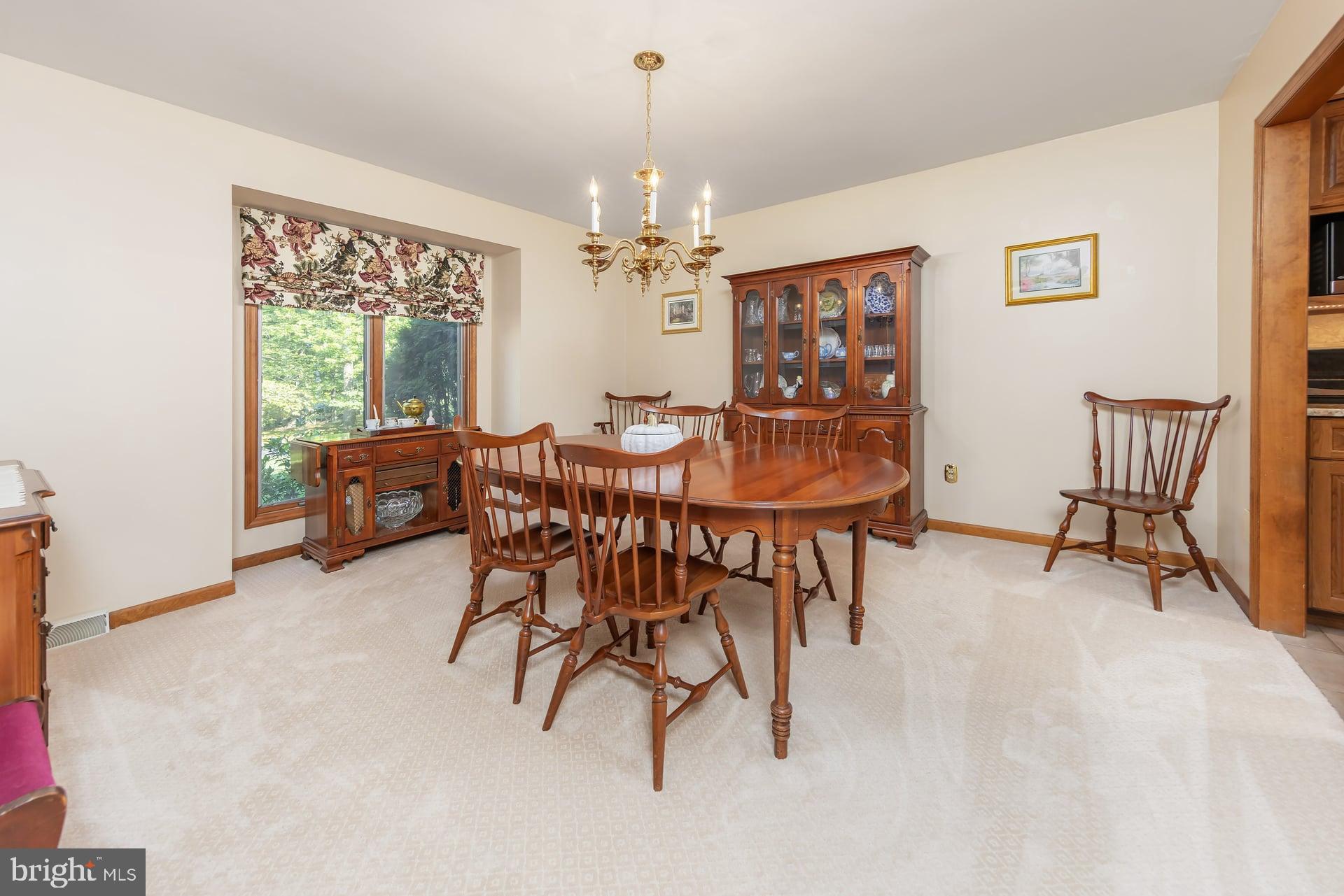 1444 Commissioners Road Mullica Hill, NJ 08062 - Photo 59 of 74 Gallery Image 59