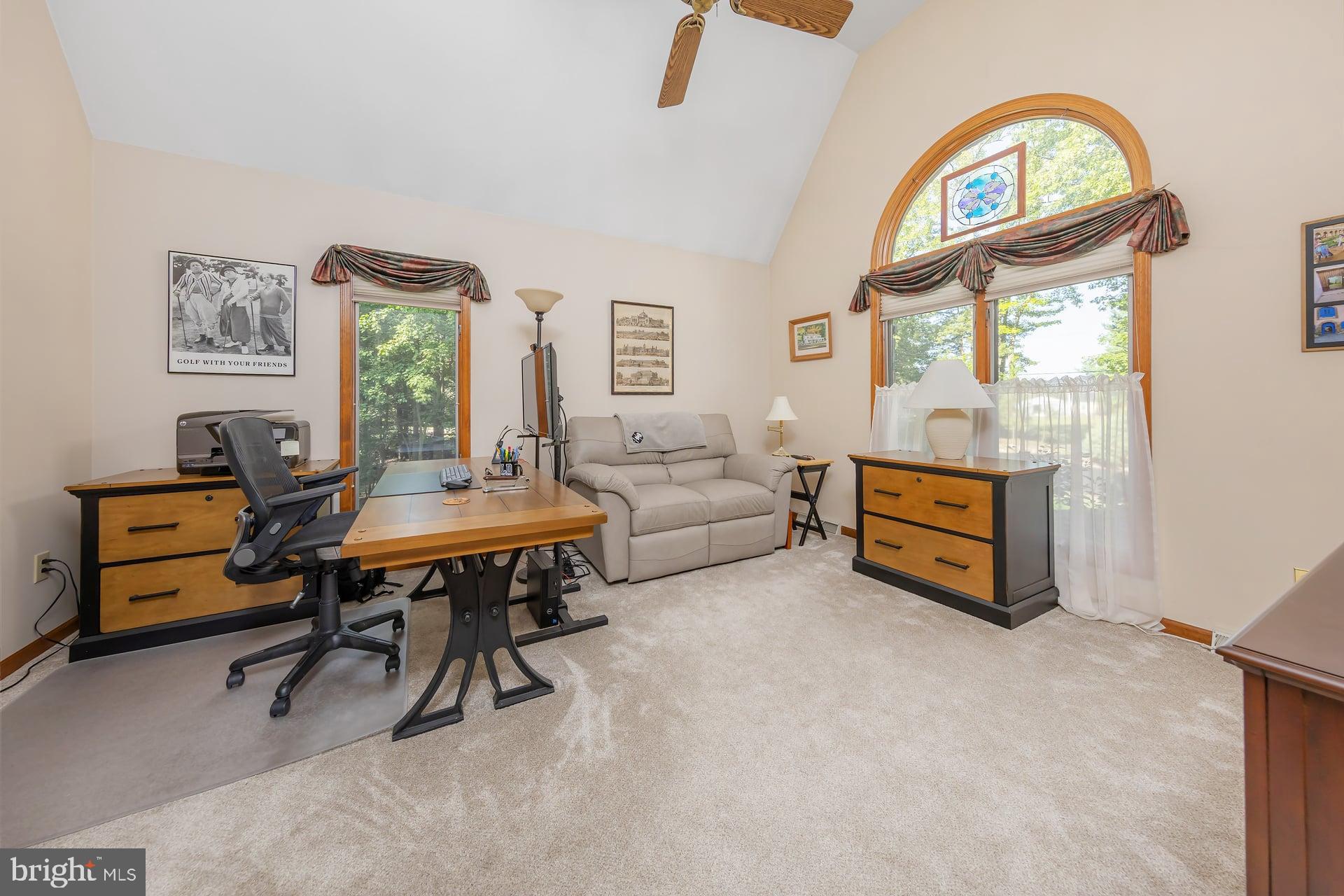 1444 Commissioners Road Mullica Hill, NJ 08062 - Photo 60 of 74 Gallery Image 60