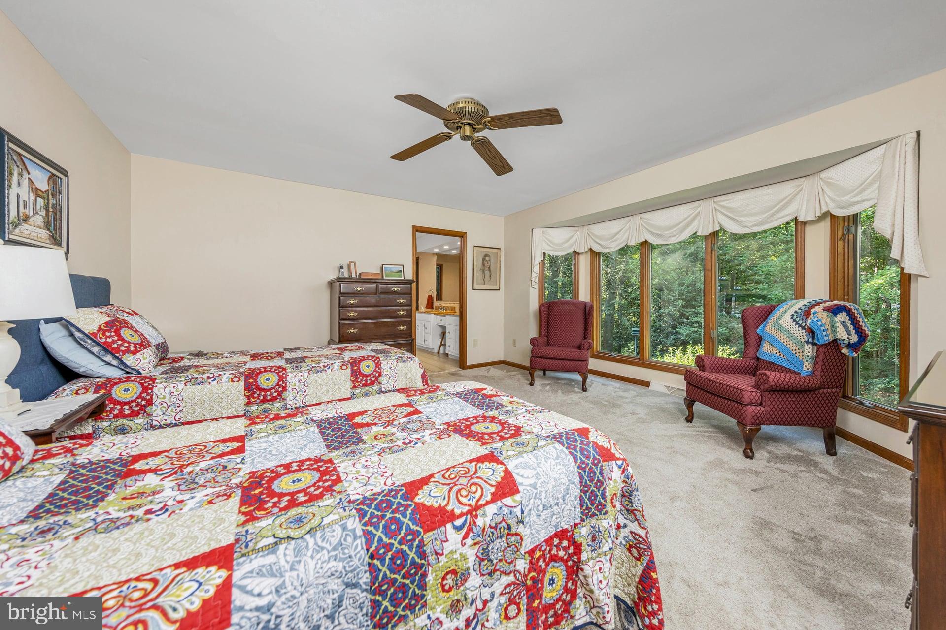 1444 Commissioners Road Mullica Hill, NJ 08062 - Photo 61 of 74 Gallery Image 61
