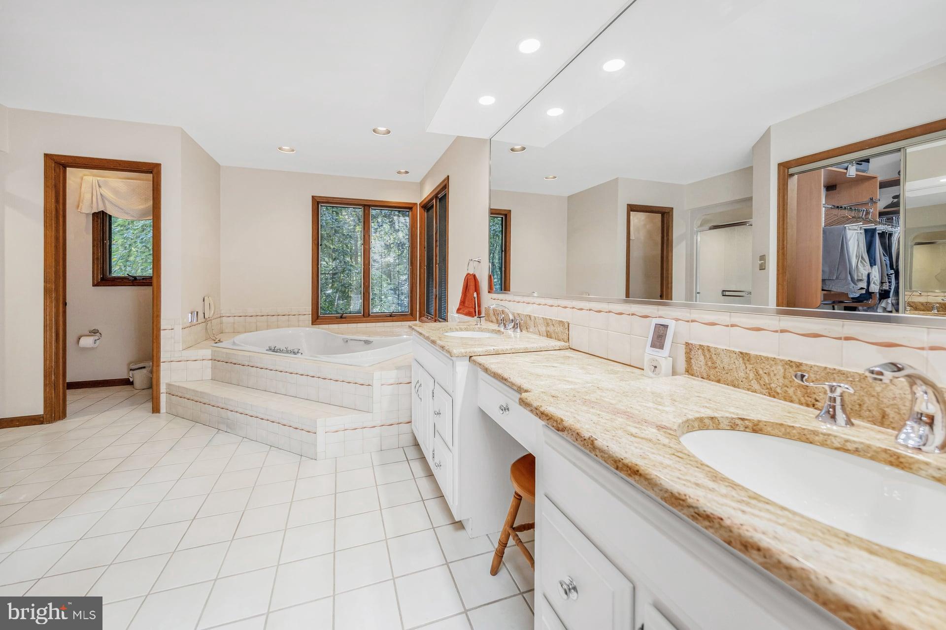 1444 Commissioners Road Mullica Hill, NJ 08062 - Photo 62 of 74 Gallery Image 62