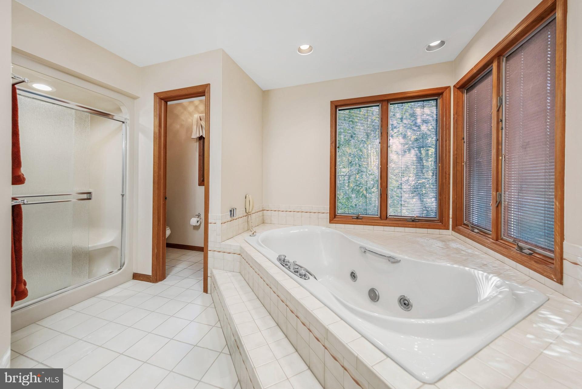 1444 Commissioners Road Mullica Hill, NJ 08062 - Photo 63 of 74 Gallery Image 63