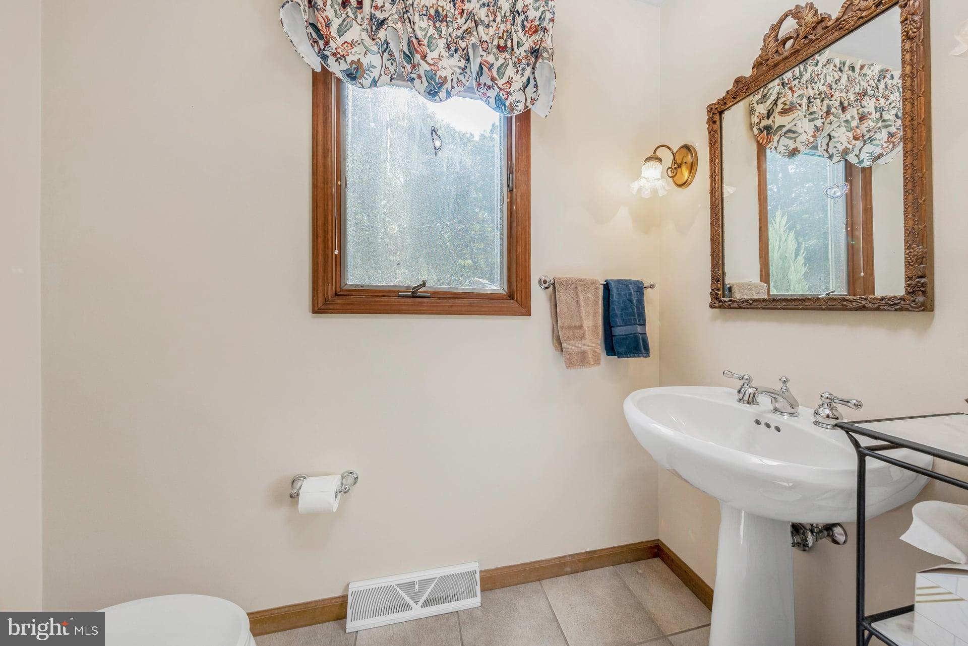 1444 Commissioners Road Mullica Hill, NJ 08062 - Photo 65 of 74 Gallery Image 65