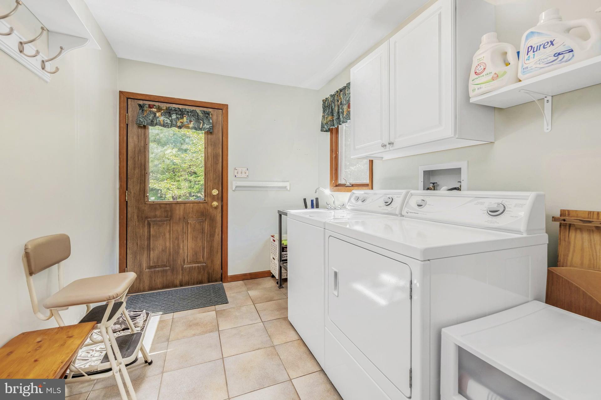 1444 Commissioners Road Mullica Hill, NJ 08062 - Photo 66 of 74 Gallery Image 66