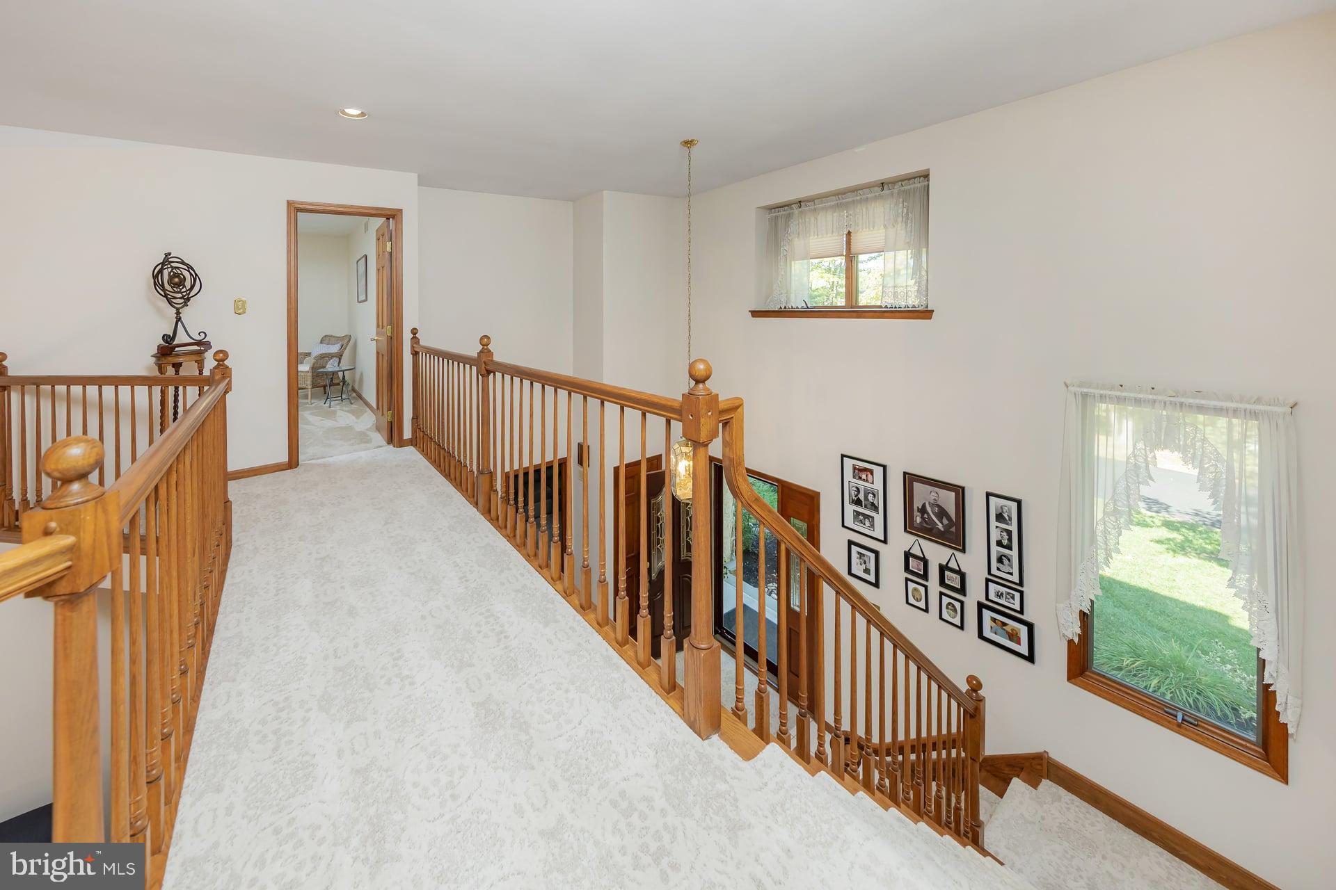 1444 Commissioners Road Mullica Hill, NJ 08062 - Photo 67 of 74 Gallery Image 67