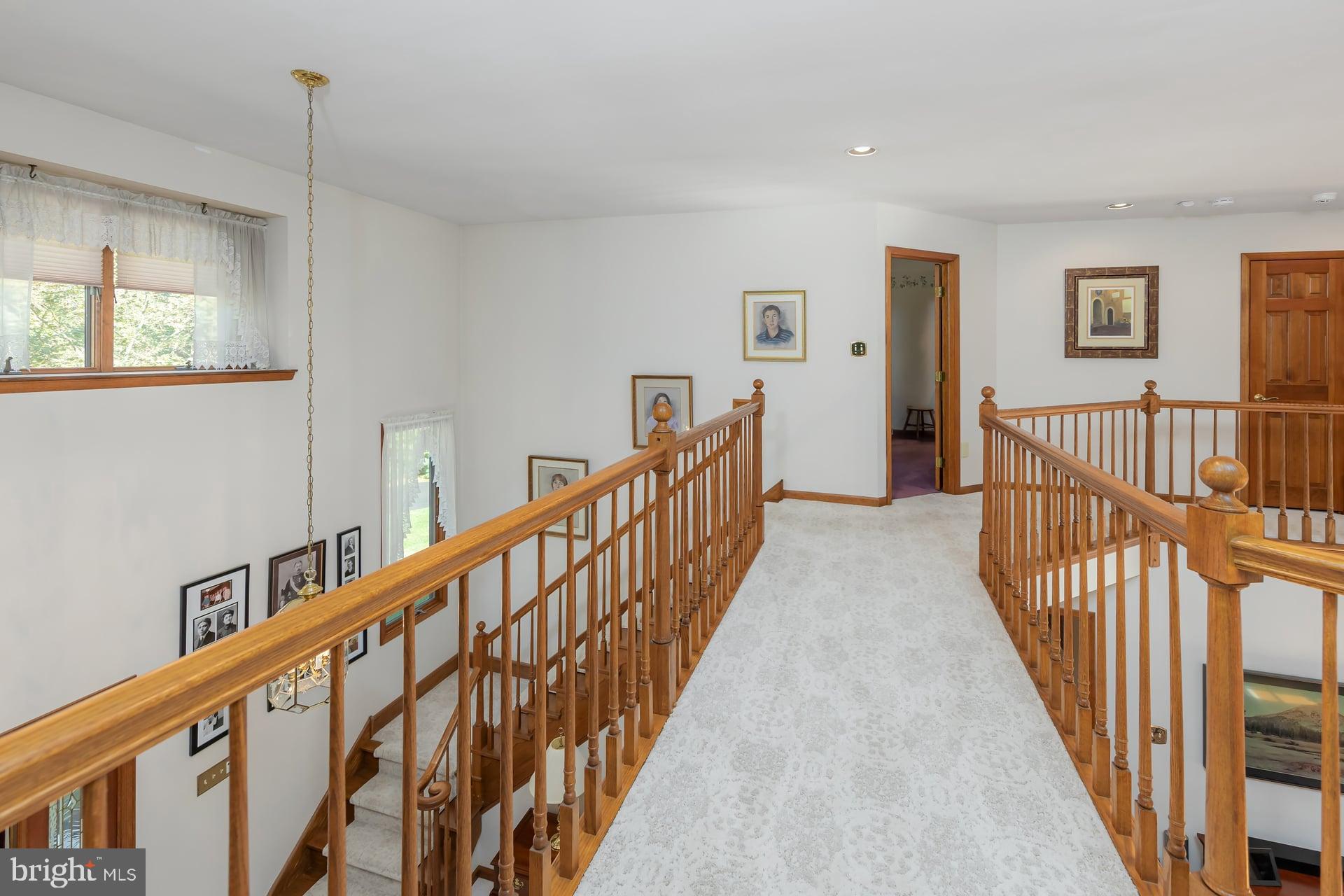 1444 Commissioners Road Mullica Hill, NJ 08062 - Photo 68 of 74 Gallery Image 68