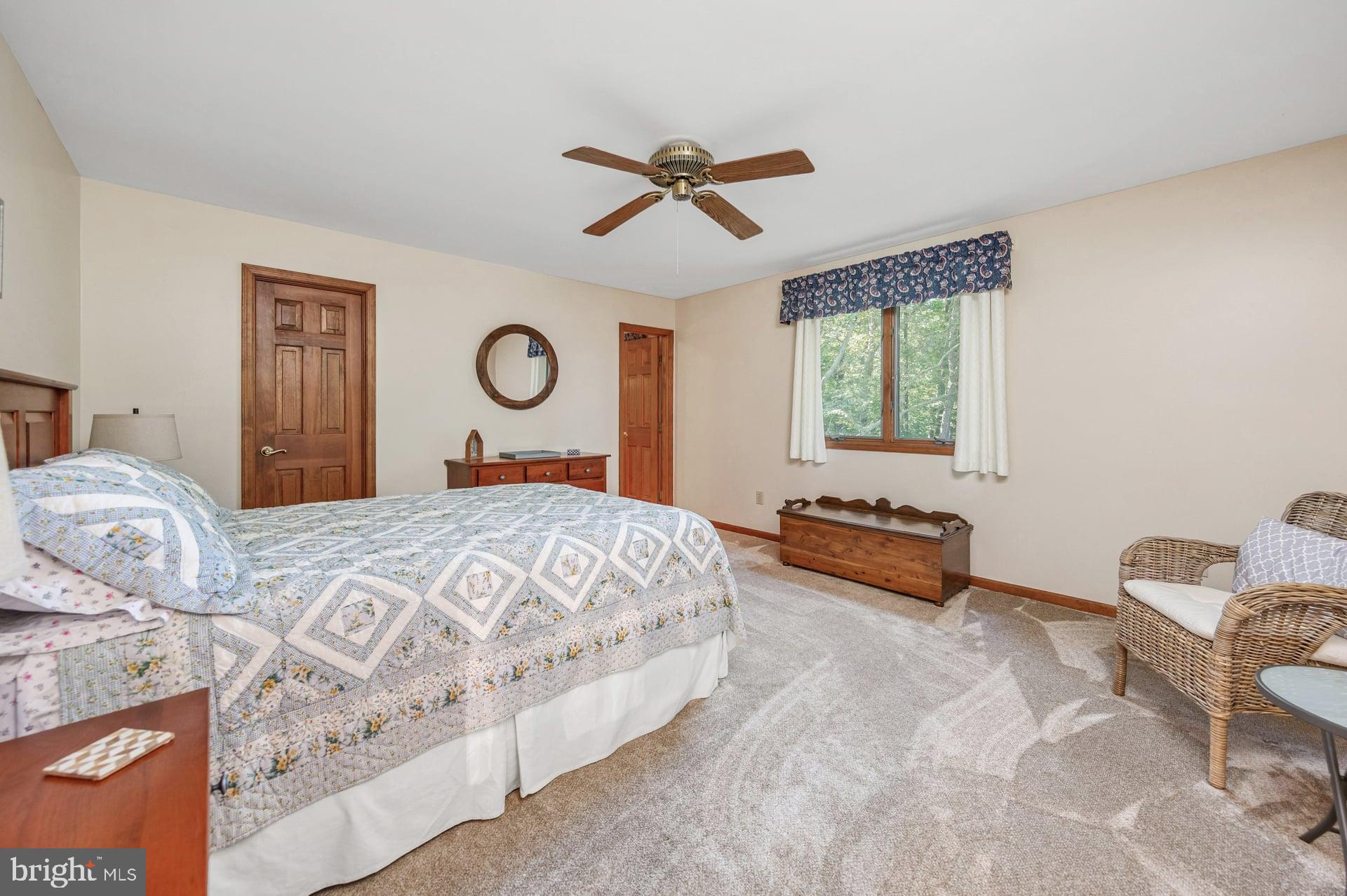 1444 Commissioners Road Mullica Hill, NJ 08062 - Photo 69 of 74 Gallery Image 69