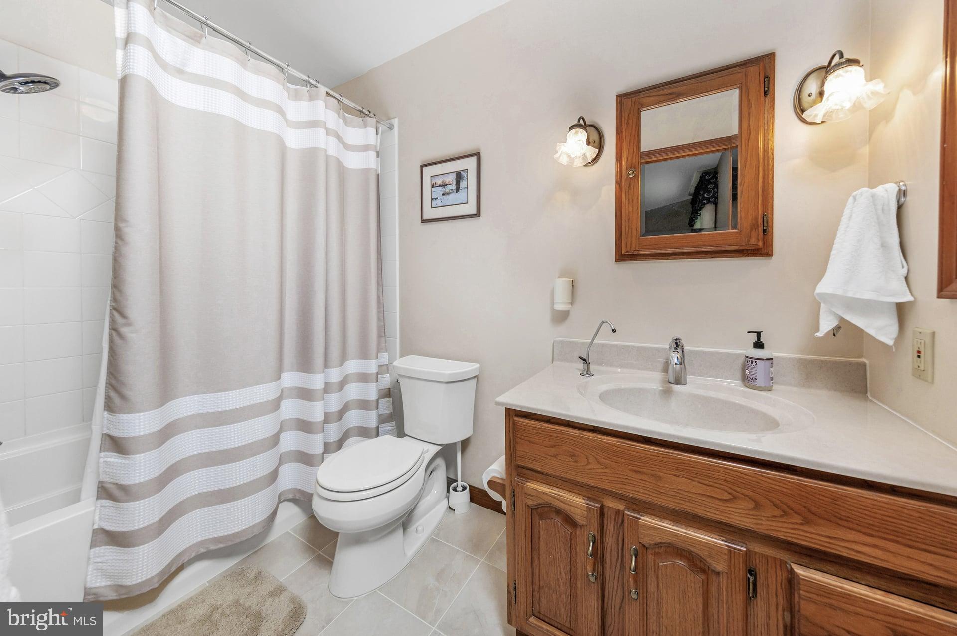 1444 Commissioners Road Mullica Hill, NJ 08062 - Photo 70 of 74 Gallery Image 70
