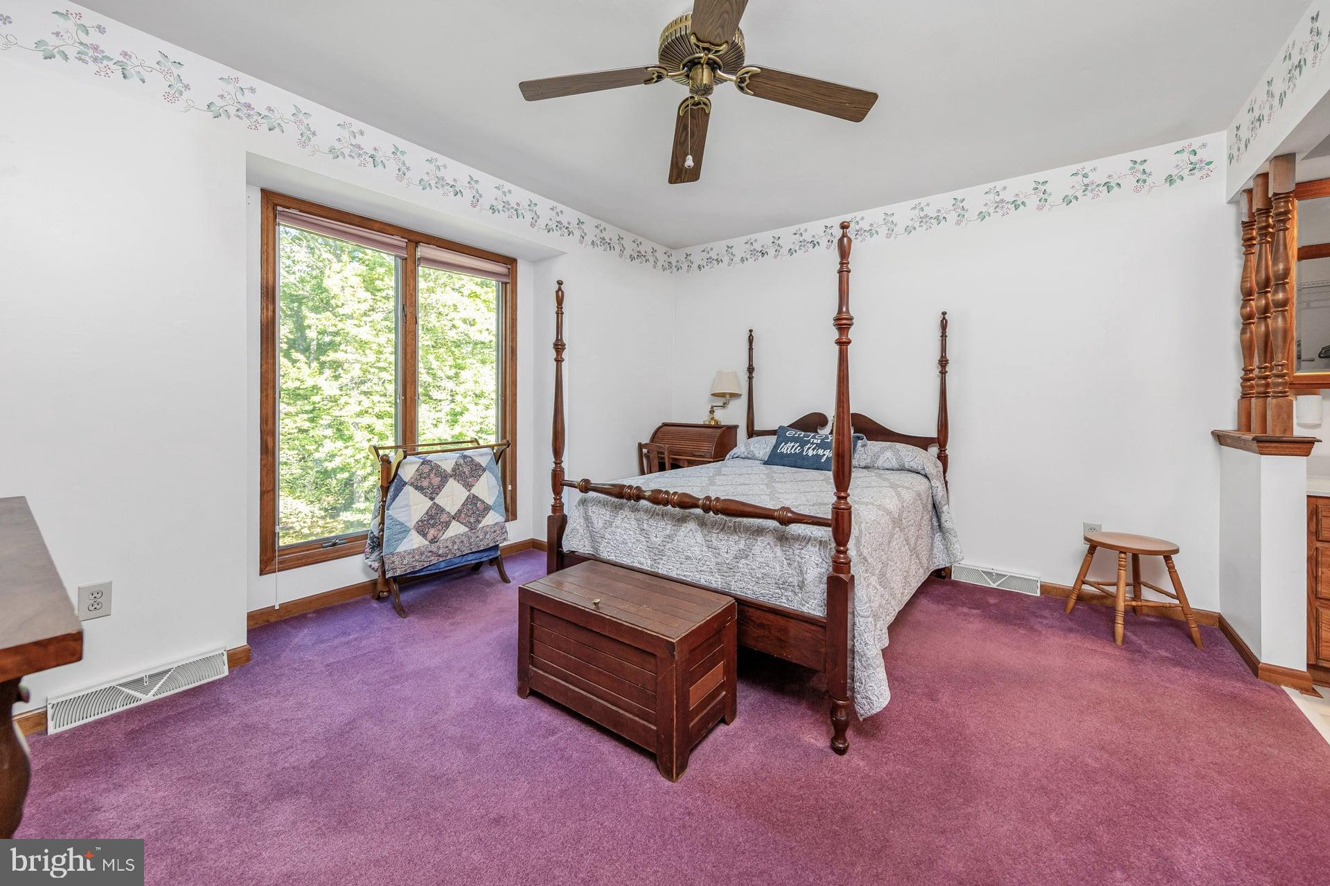 1444 Commissioners Road Mullica Hill, NJ 08062 - Photo 71 of 74 Gallery Image 71