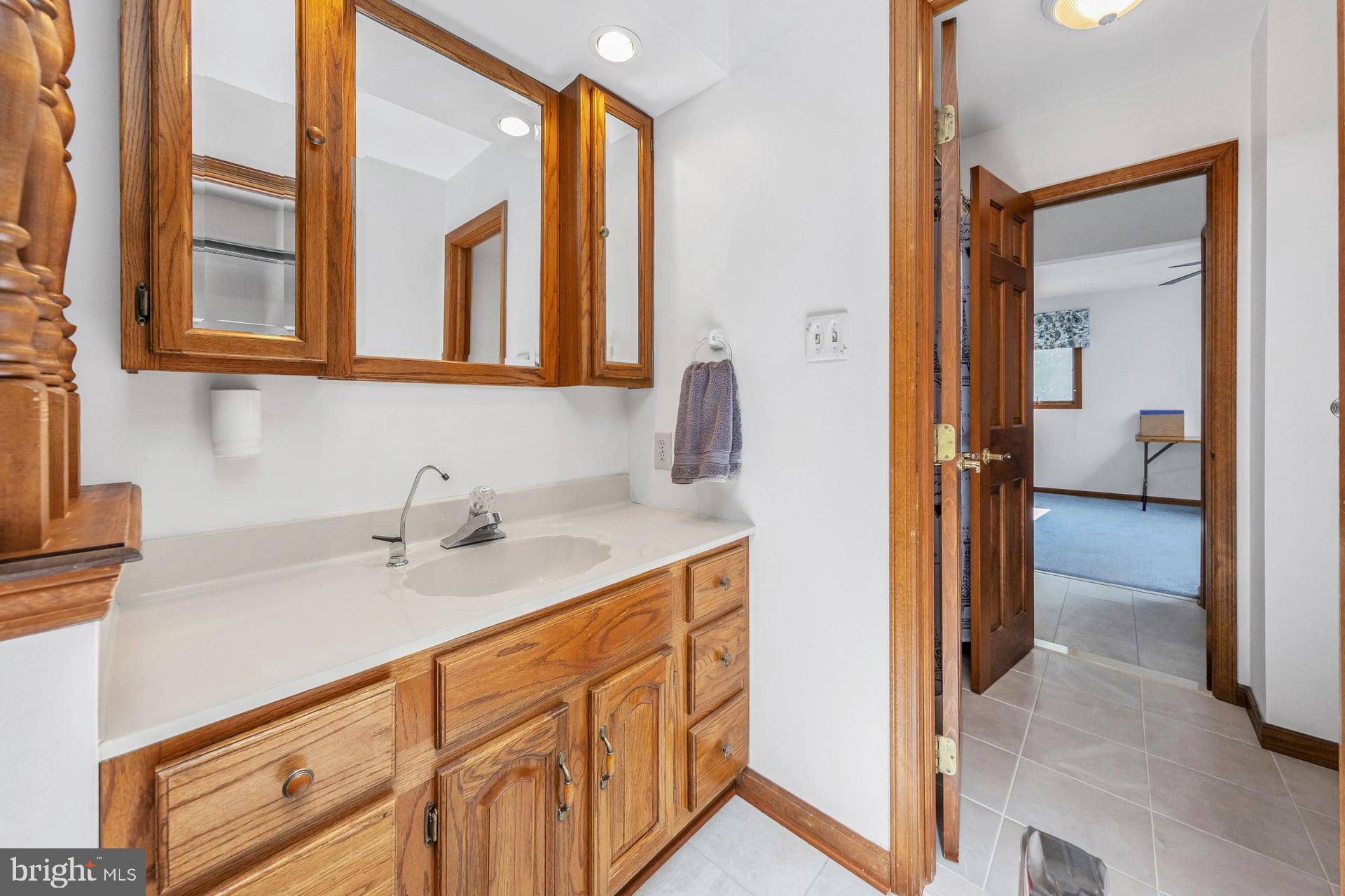 1444 Commissioners Road Mullica Hill, NJ 08062 - Photo 72 of 74 Gallery Image 72