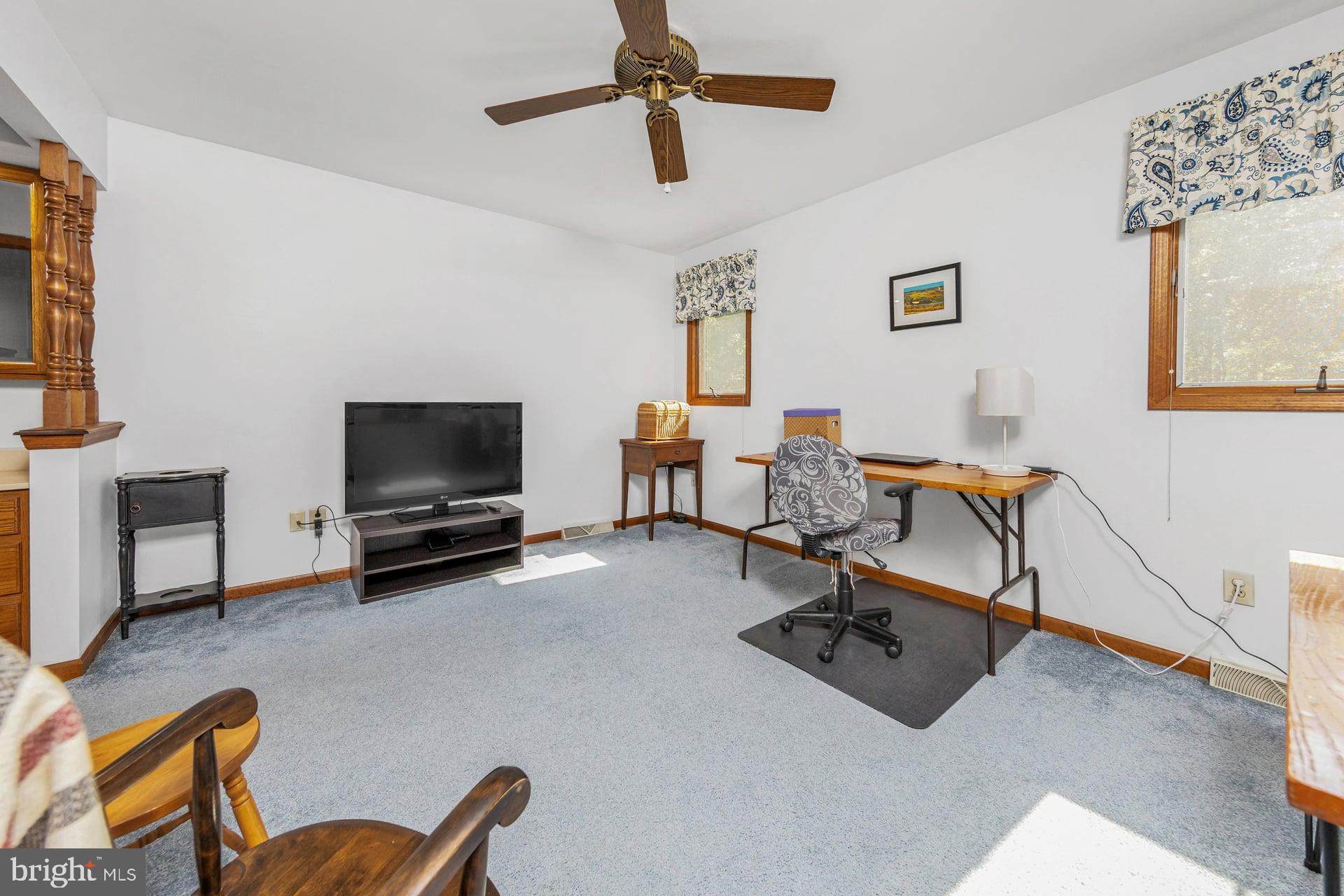 1444 Commissioners Road Mullica Hill, NJ 08062 - Photo 73 of 74 Gallery Image 73