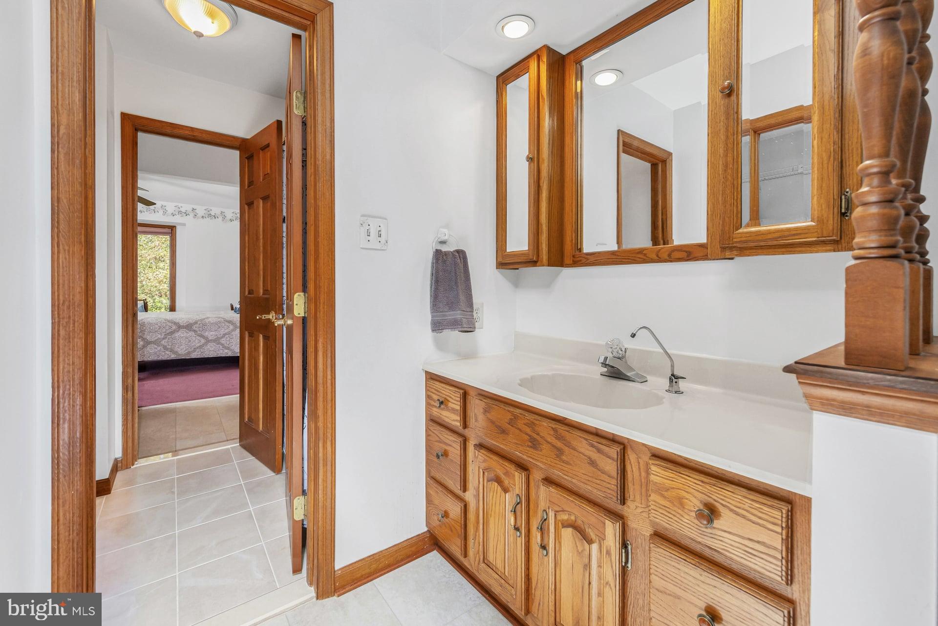 1444 Commissioners Road Mullica Hill, NJ 08062 - Photo 74 of 74 Gallery Image 74