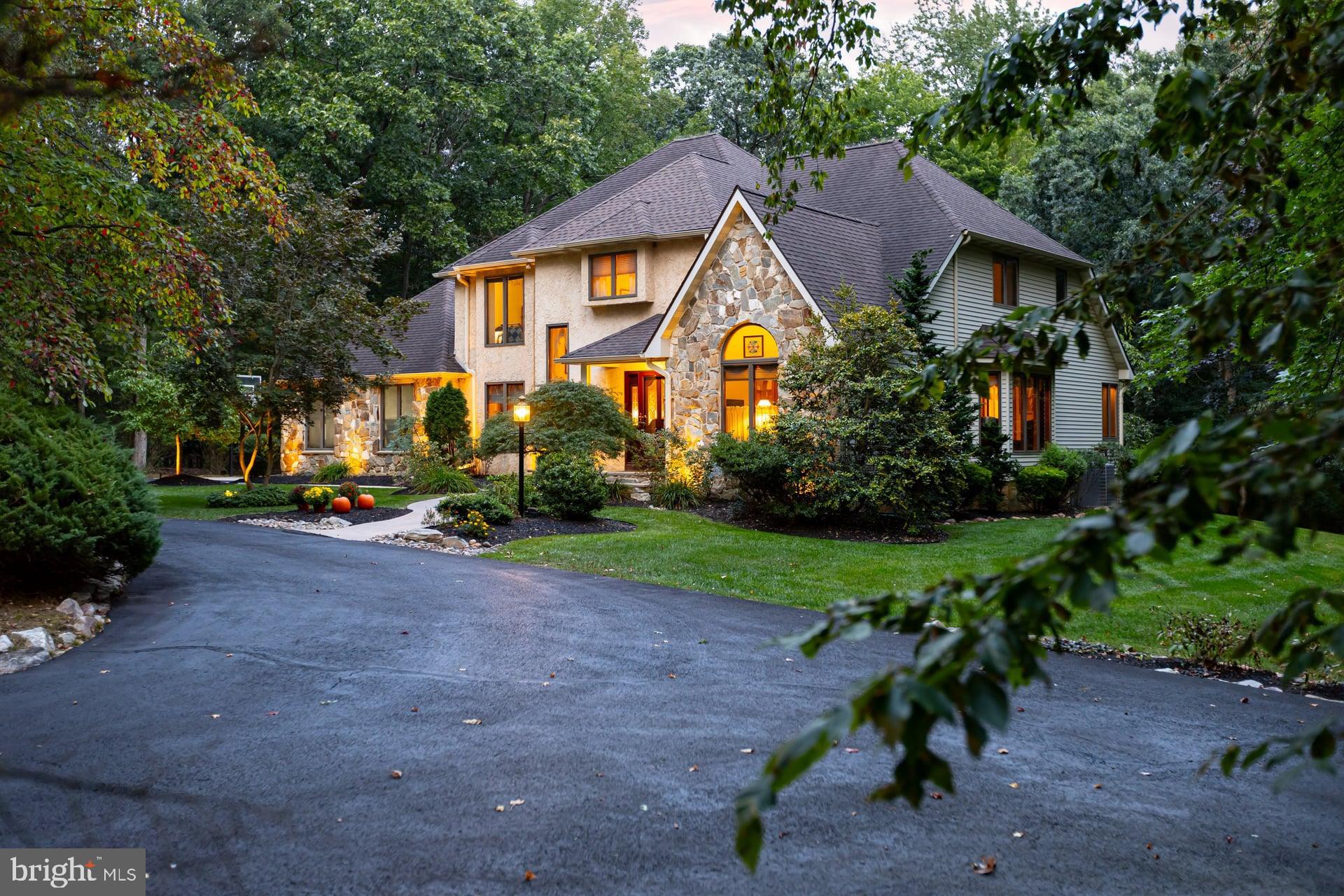 1444 Commissioners Road Mullica Hill, NJ 08062 - Photo 8 of 74 Gallery Image 8