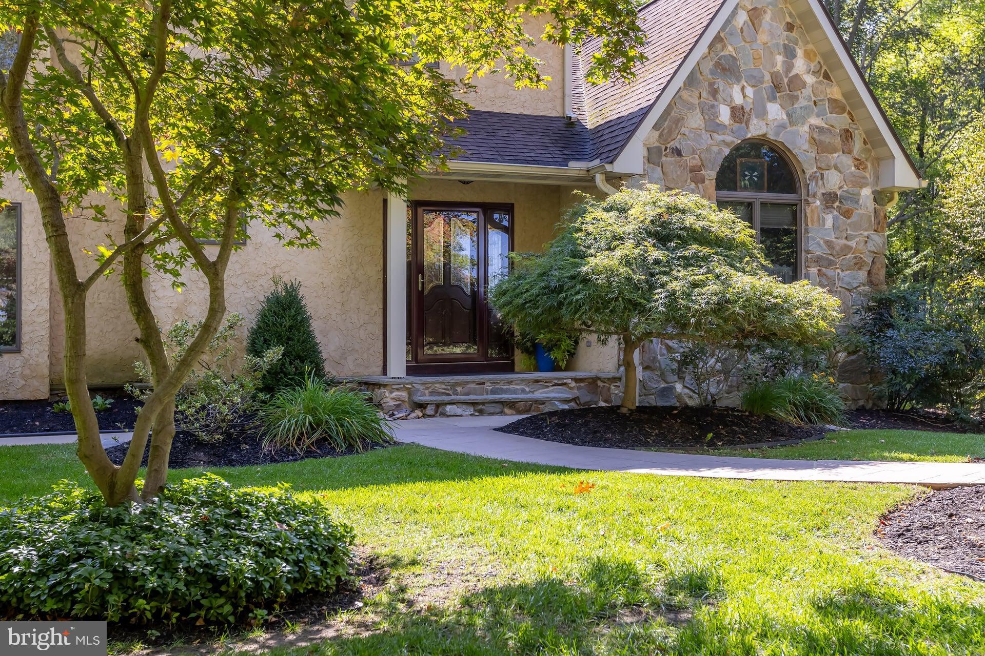 1444 Commissioners Road Mullica Hill, NJ 08062 - Photo 9 of 74 Gallery Image 9