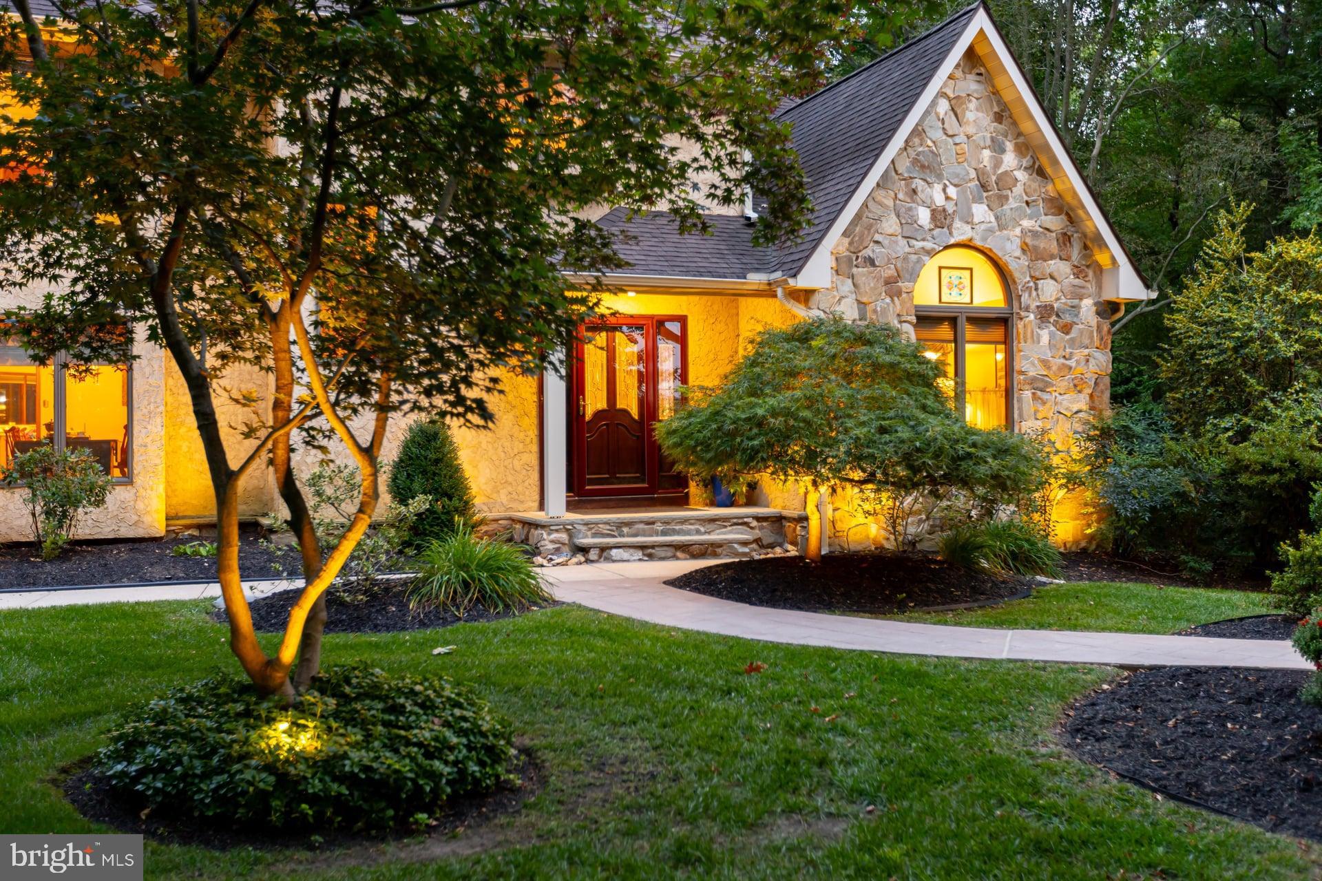 1444 Commissioners Road Mullica Hill, NJ 08062 - Photo 10 of 74 Gallery Image 10