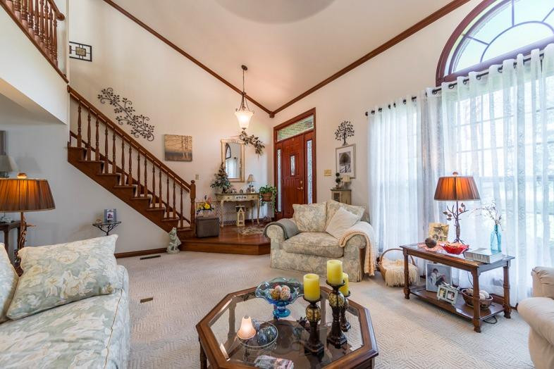 2595 Knoxville Road Dry Ridge, KY 41035 - Photo 10 of 30