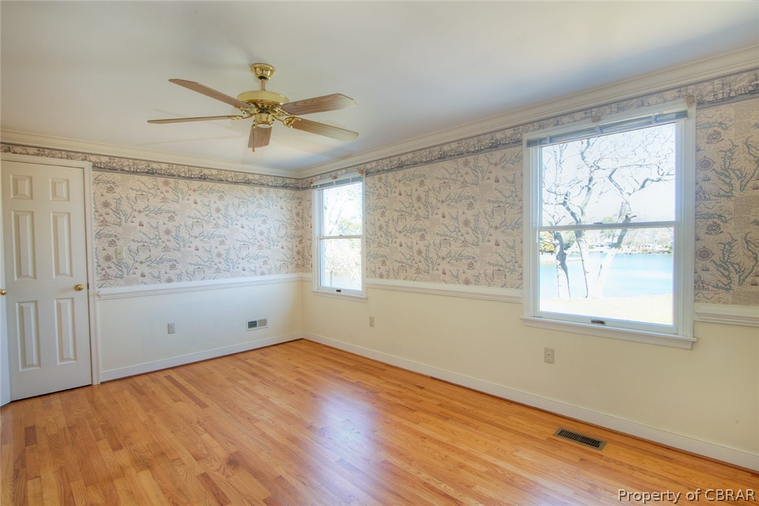 633 Painter Point Road Kilmarnock, VA 22482 - Photo 36 of 48 Gallery Image 36