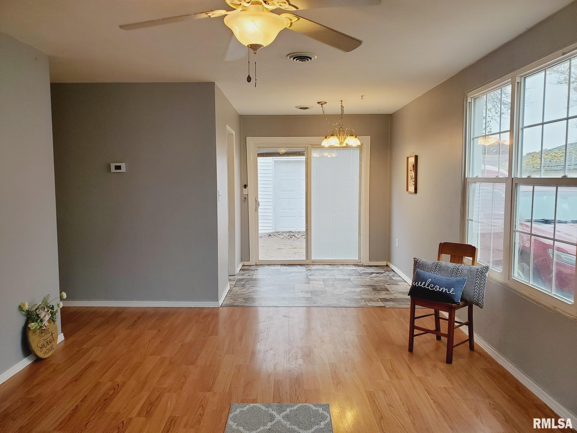114 Berry Road Marquette Heights, IL 61554 - Photo 13 of 38 Gallery Image 13