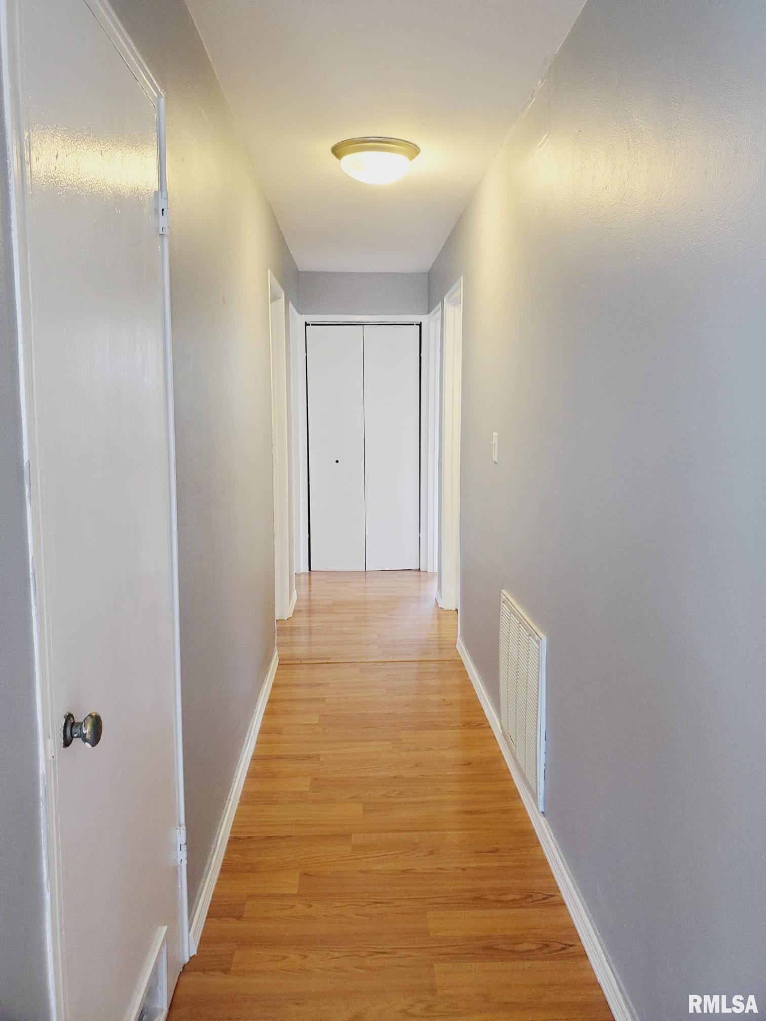 114 Berry Road Marquette Heights, IL 61554 - Photo 14 of 38 Gallery Image 14
