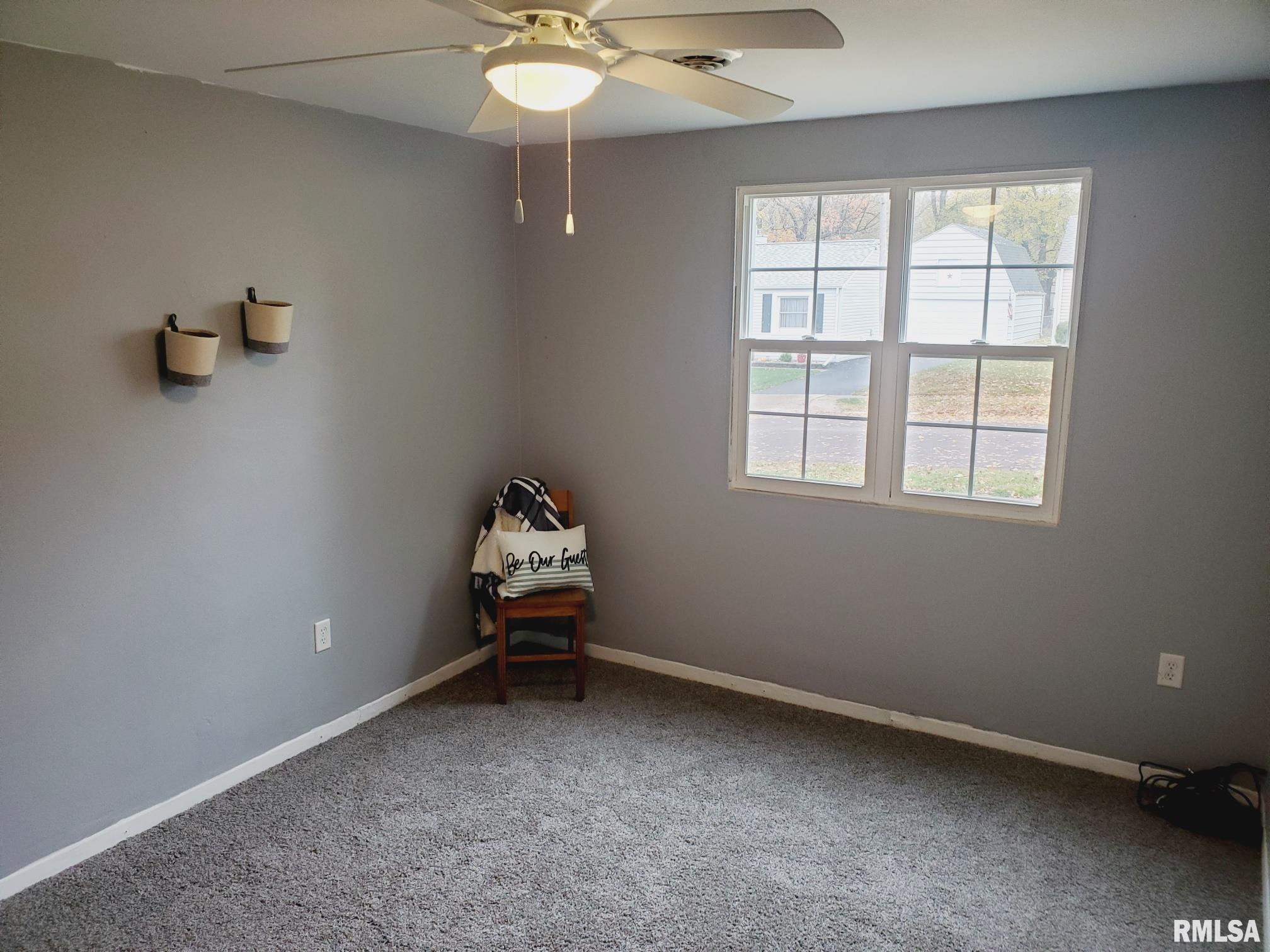 114 Berry Road Marquette Heights, IL 61554 - Photo 15 of 38 Gallery Image 15