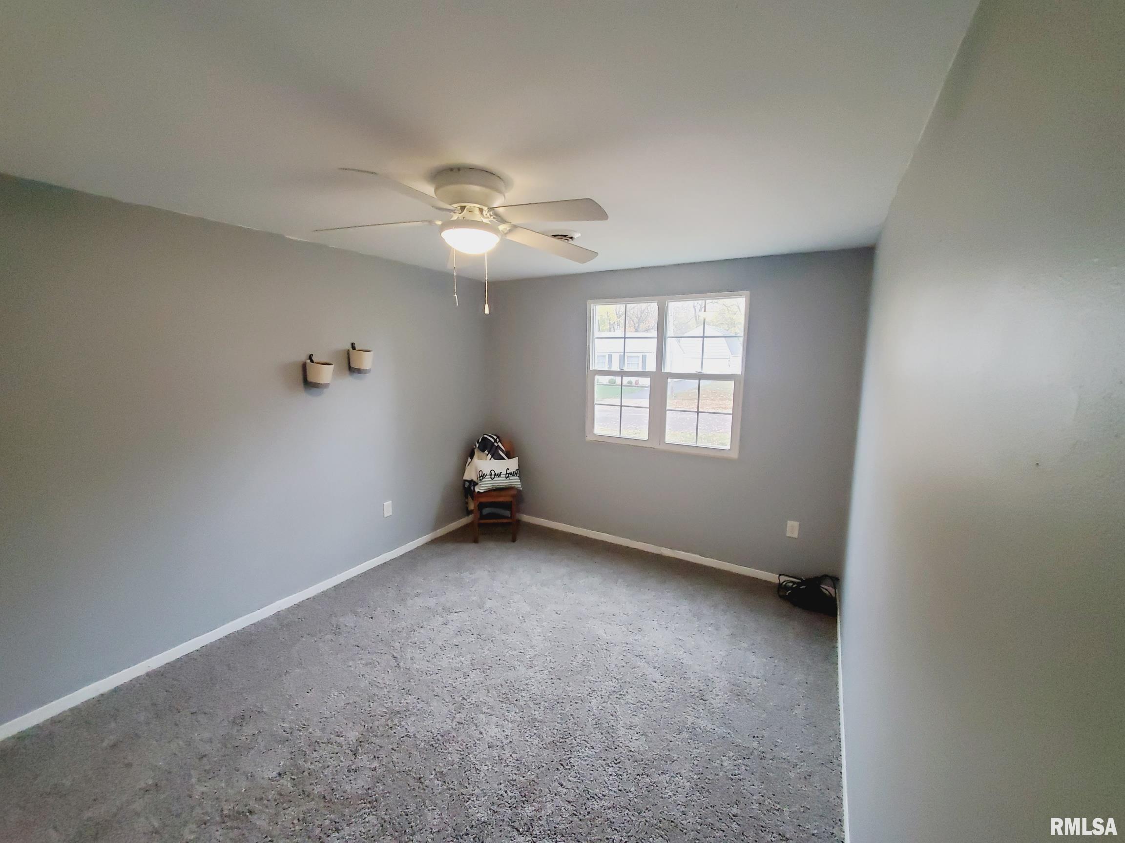 114 Berry Road Marquette Heights, IL 61554 - Photo 16 of 38 Gallery Image 16