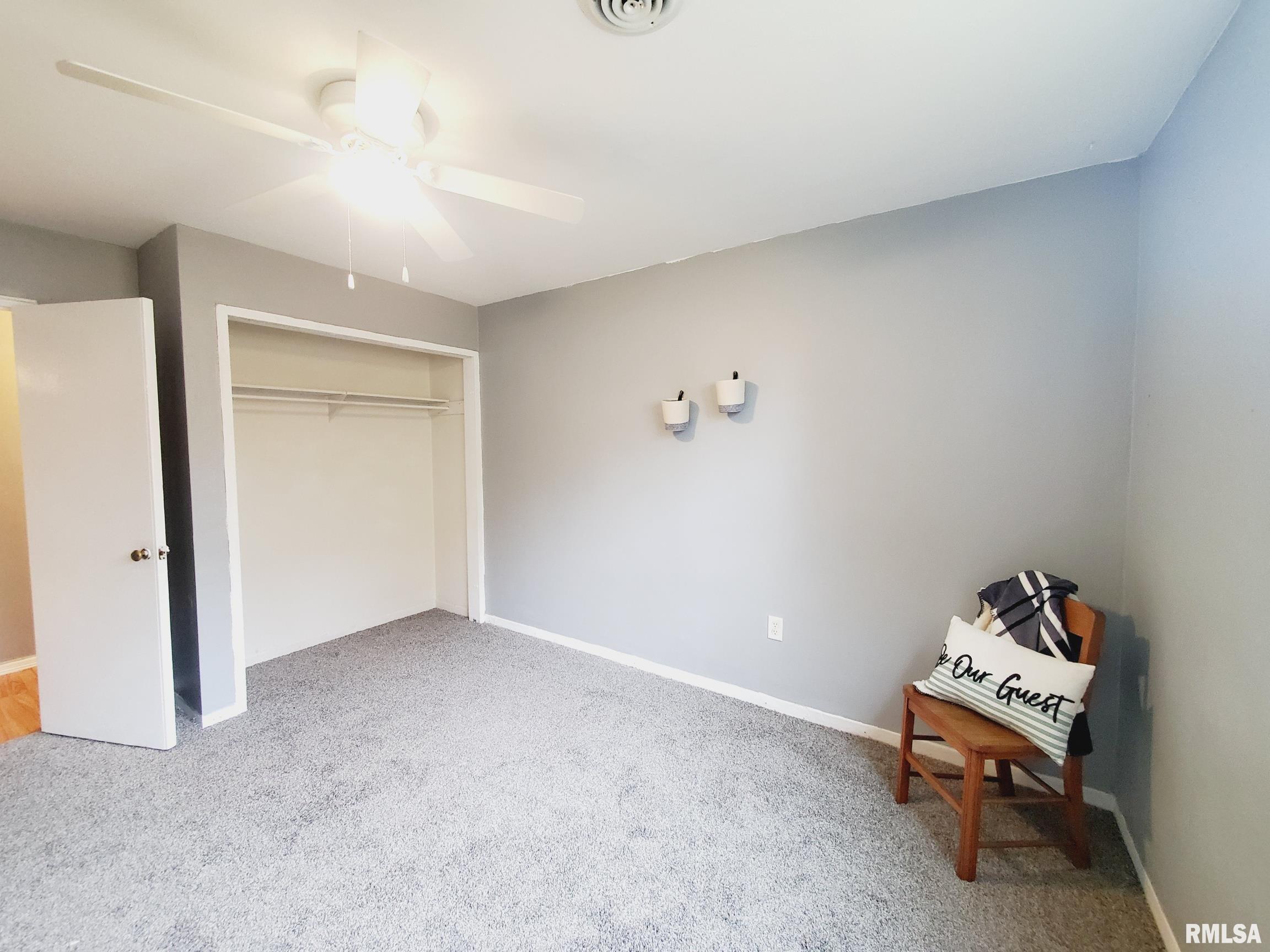 114 Berry Road Marquette Heights, IL 61554 - Photo 17 of 38 Gallery Image 17
