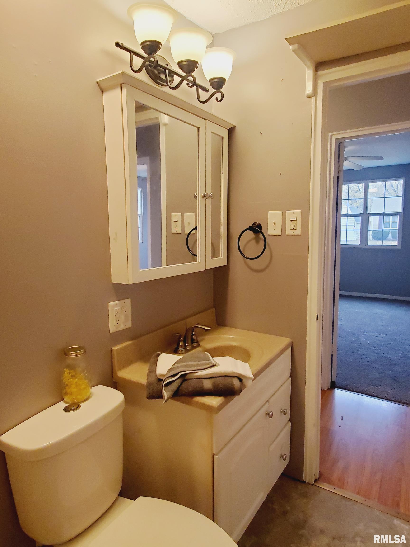 114 Berry Road Marquette Heights, IL 61554 - Photo 20 of 38 Gallery Image 20