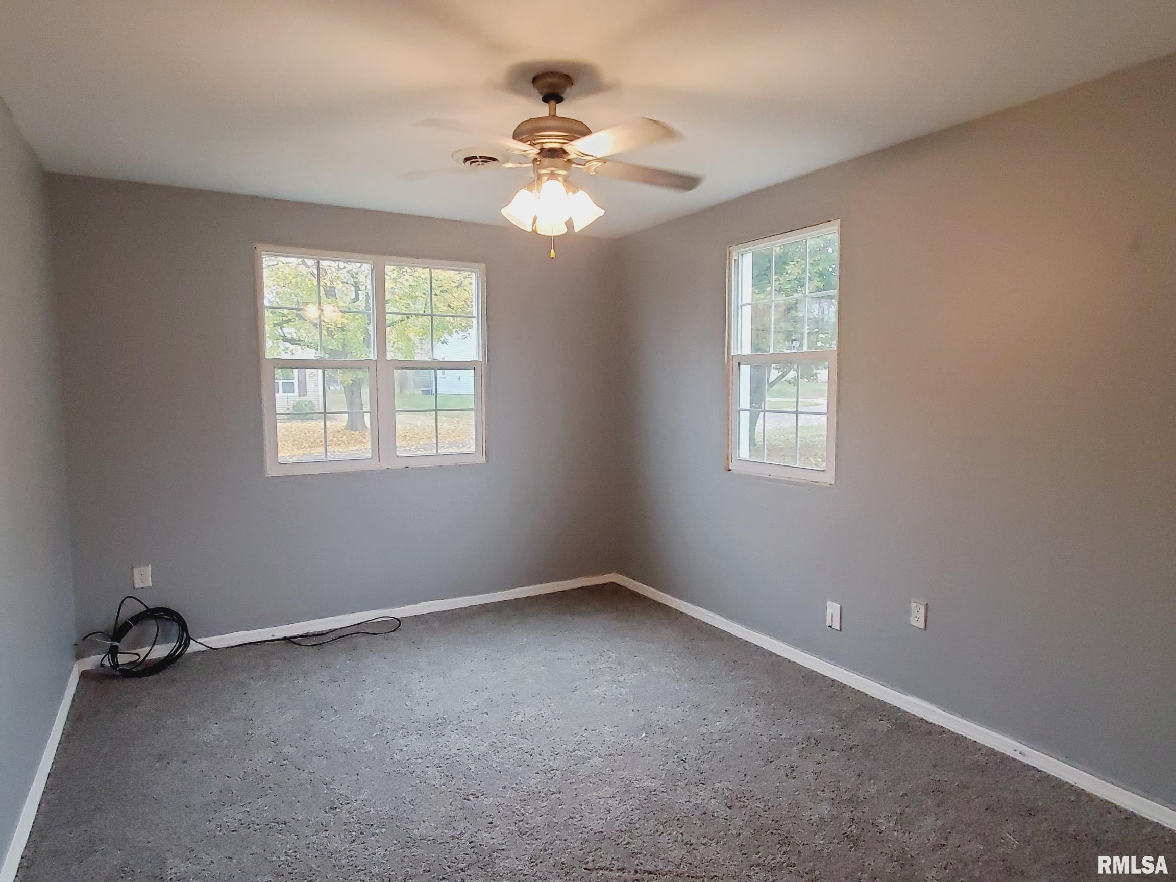 114 Berry Road Marquette Heights, IL 61554 - Photo 21 of 38 Gallery Image 21