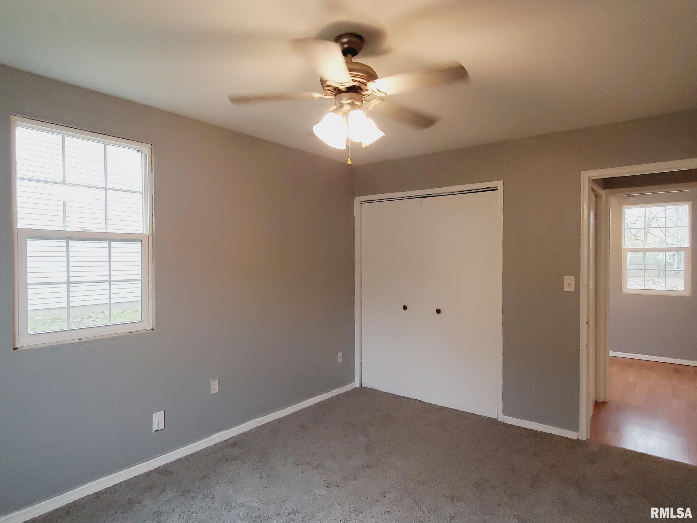 114 Berry Road Marquette Heights, IL 61554 - Photo 22 of 38 Gallery Image 22