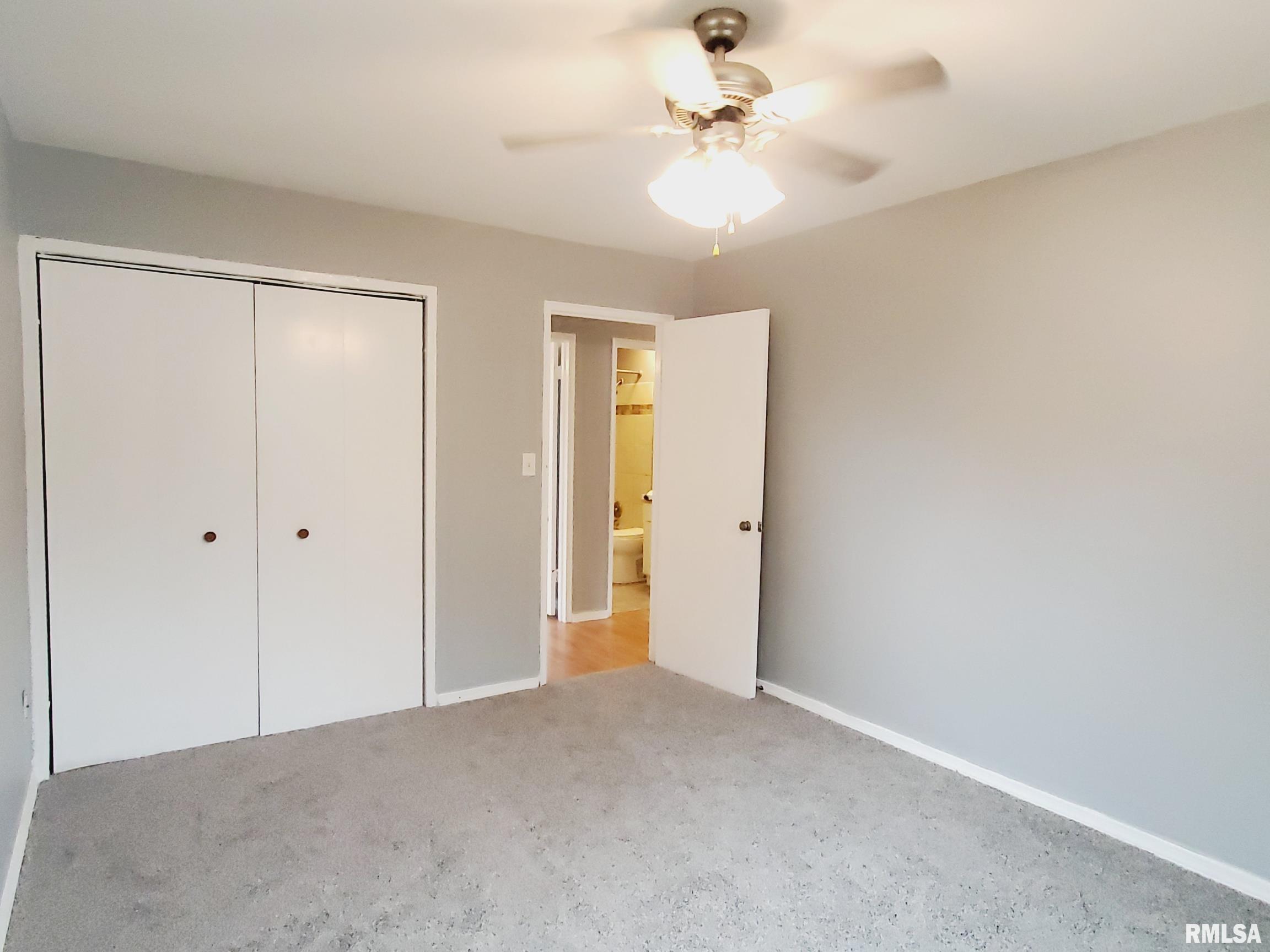 114 Berry Road Marquette Heights, IL 61554 - Photo 23 of 38 Gallery Image 23