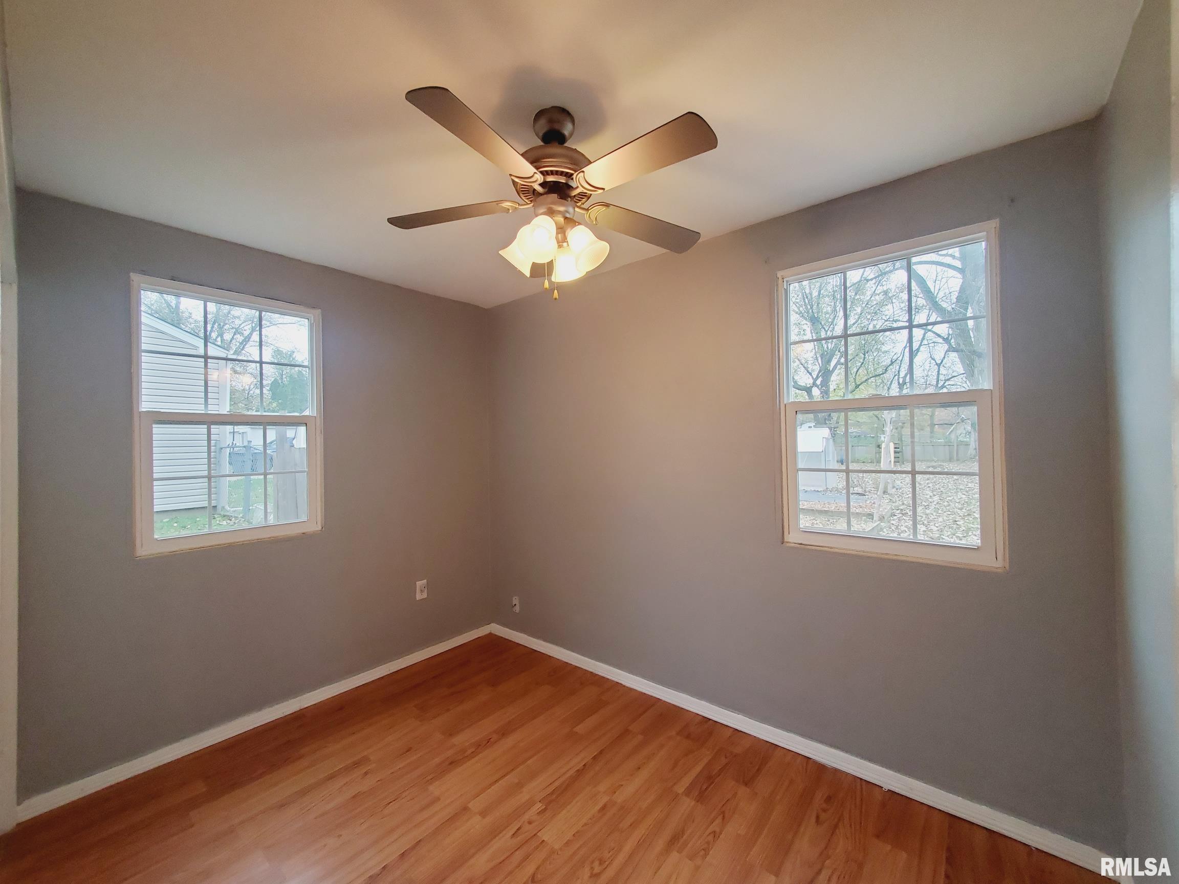 114 Berry Road Marquette Heights, IL 61554 - Photo 24 of 38 Gallery Image 24