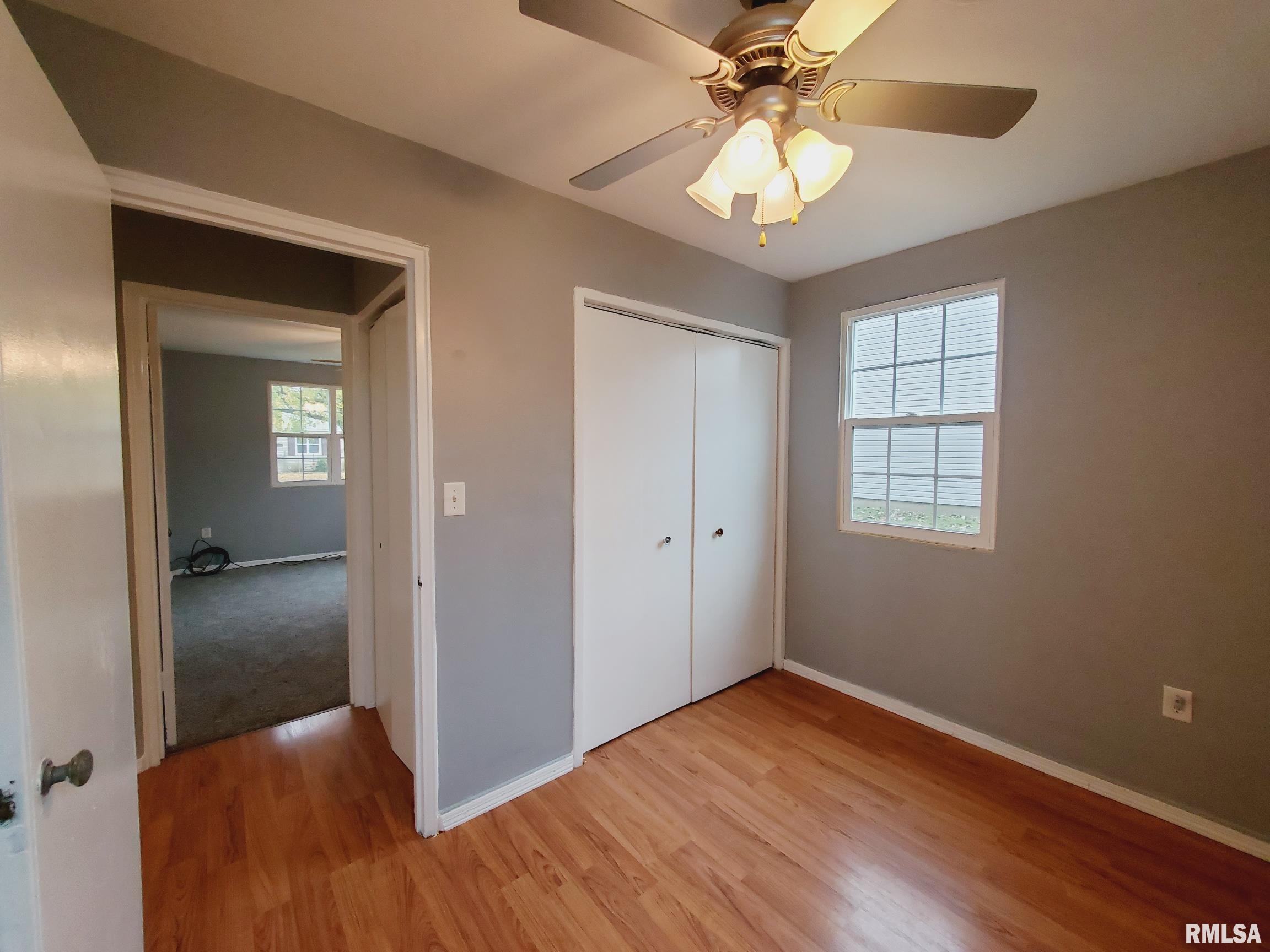 114 Berry Road Marquette Heights, IL 61554 - Photo 25 of 38 Gallery Image 25